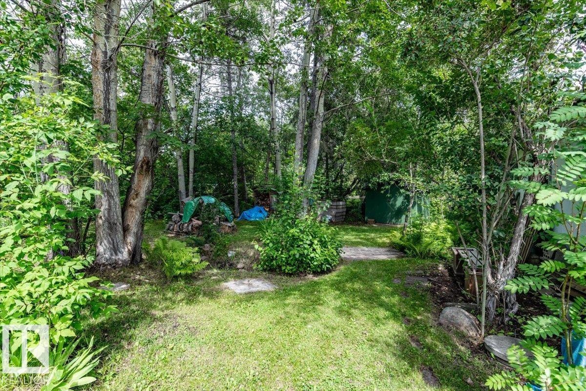 59 Beach Ave, Rural Leduc County, AB
