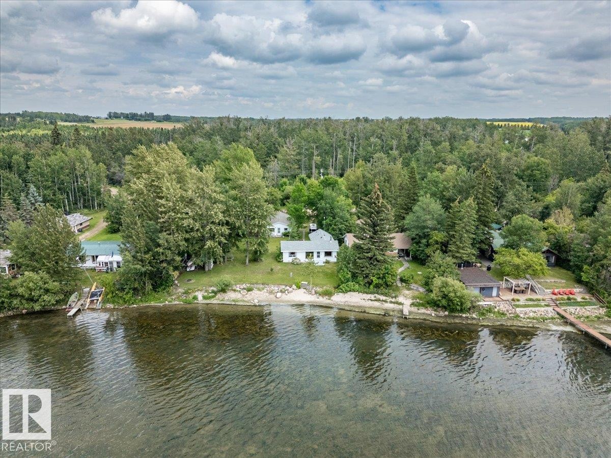 59 Beach Ave, Rural Leduc County, AB