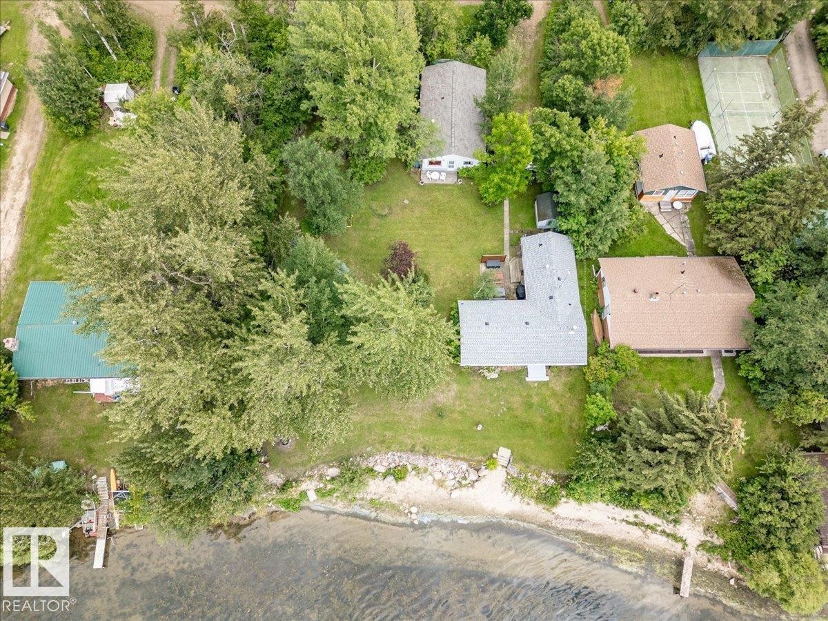 59 Beach Ave, Rural Leduc County, AB