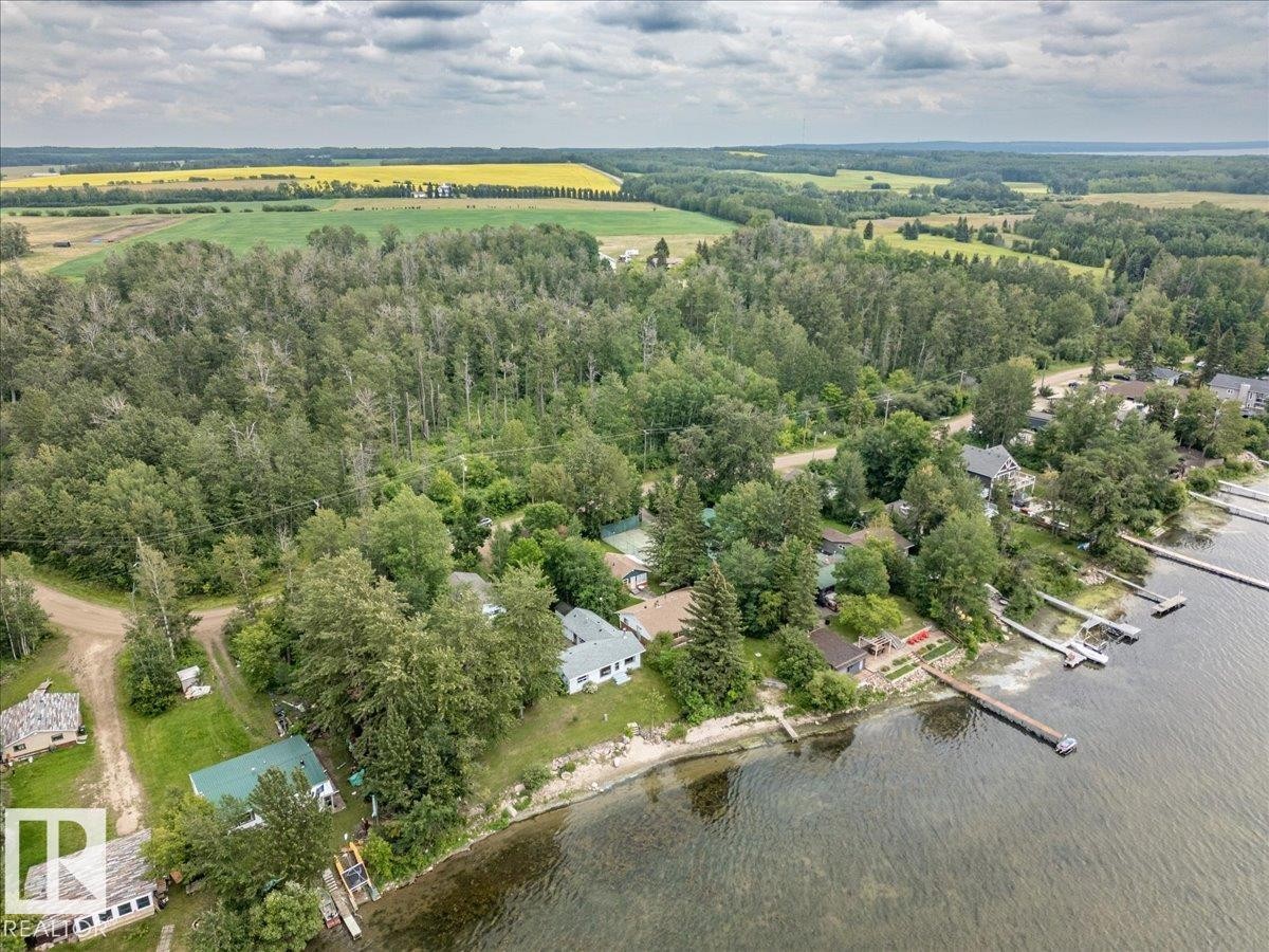 59 Beach Ave, Rural Leduc County, AB