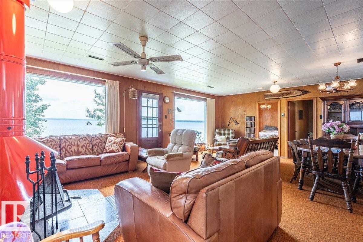 59 Beach Ave, Rural Leduc County, AB