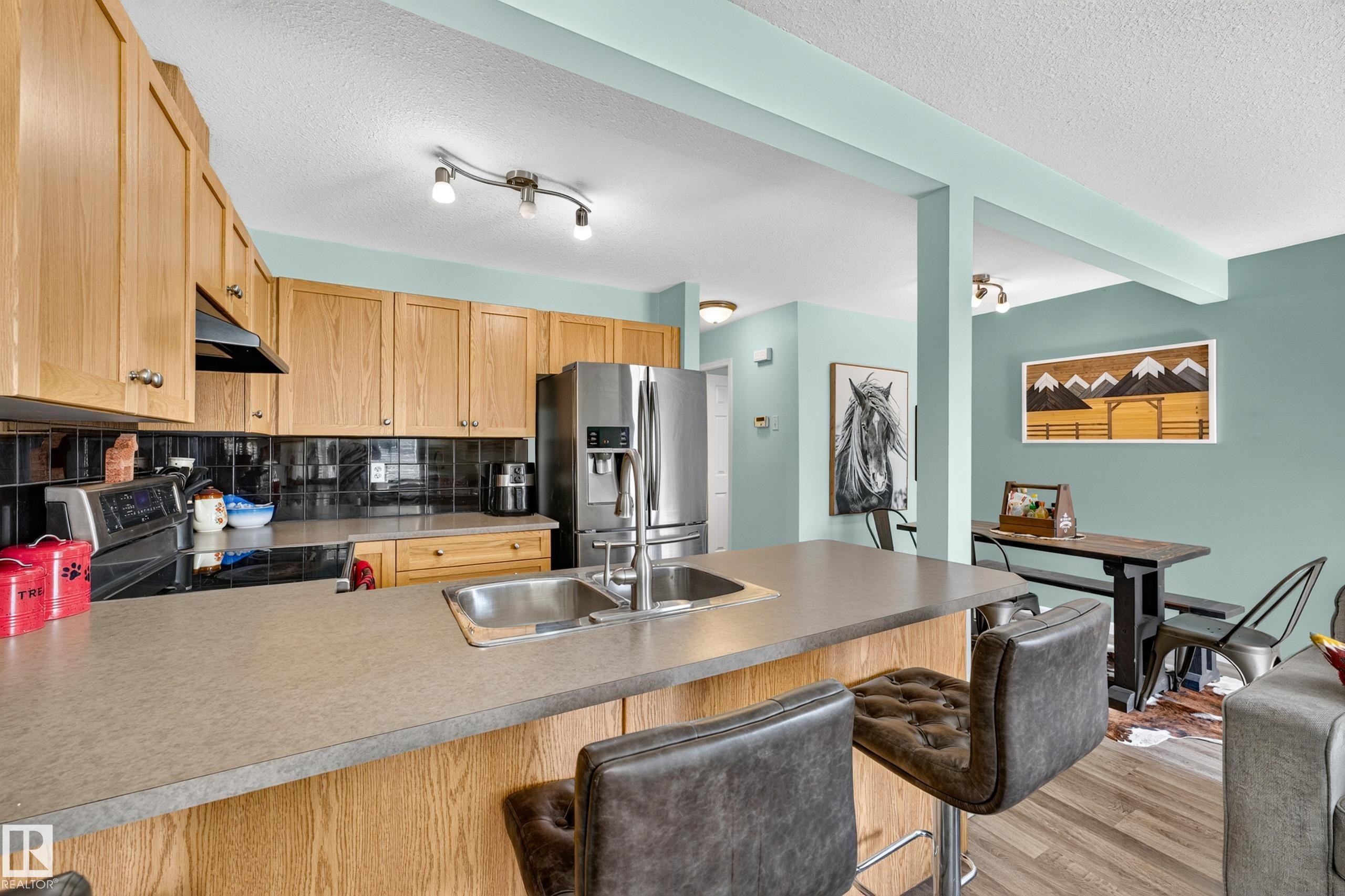 111 150 Edwards Drive, Edmonton, AB