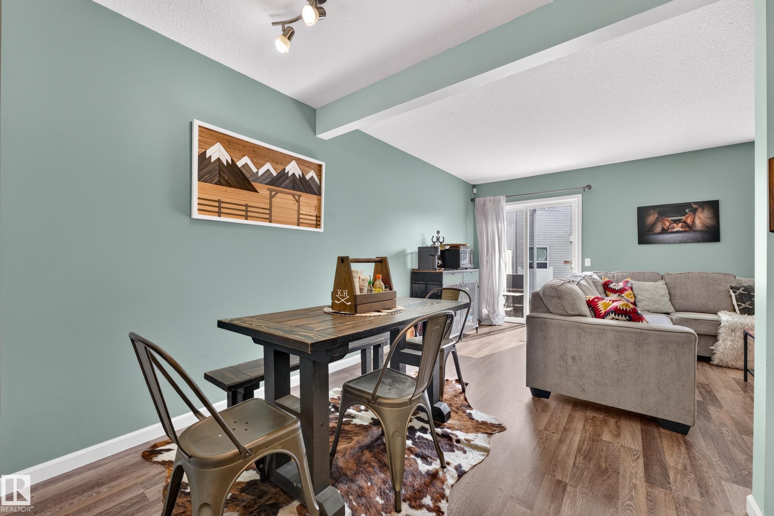 111 150 Edwards Drive, Edmonton, AB