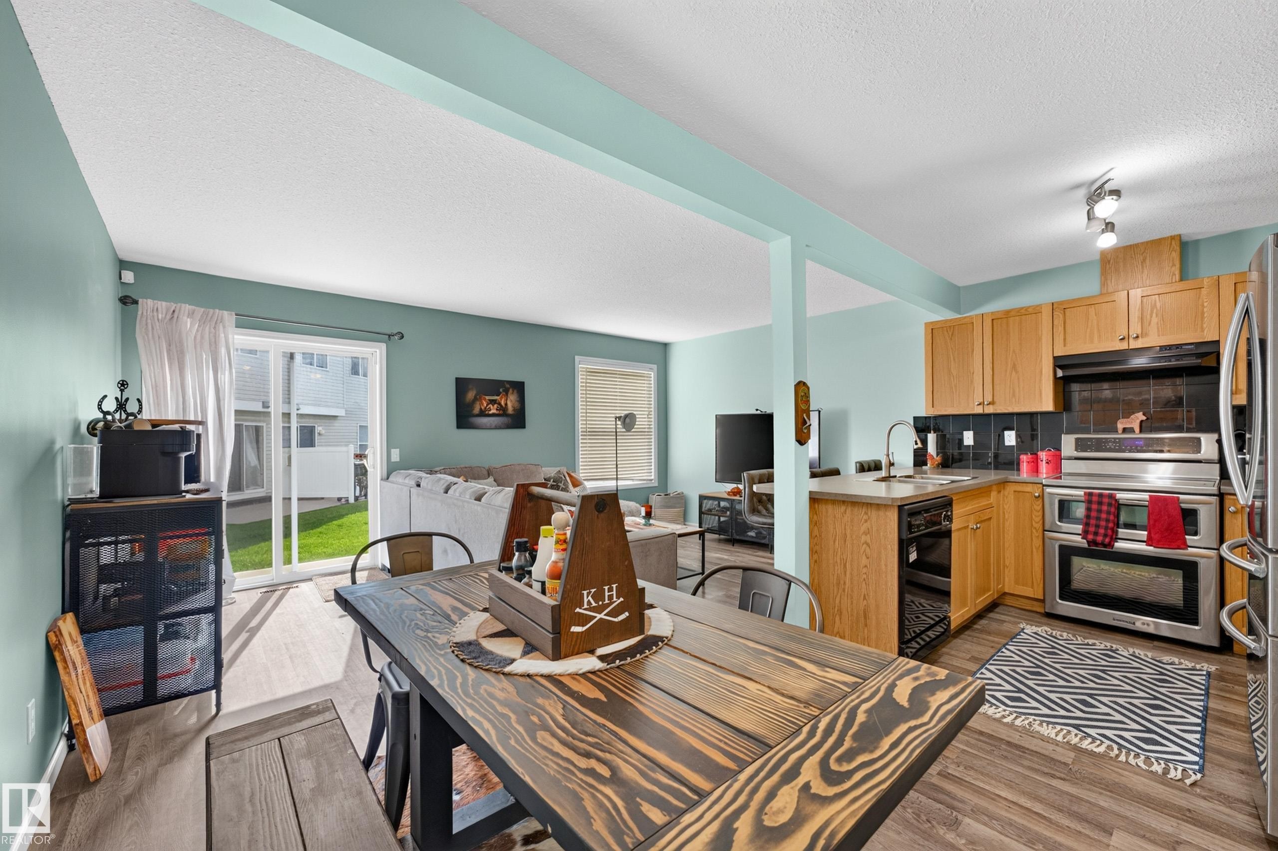 111 150 Edwards Drive, Edmonton, AB