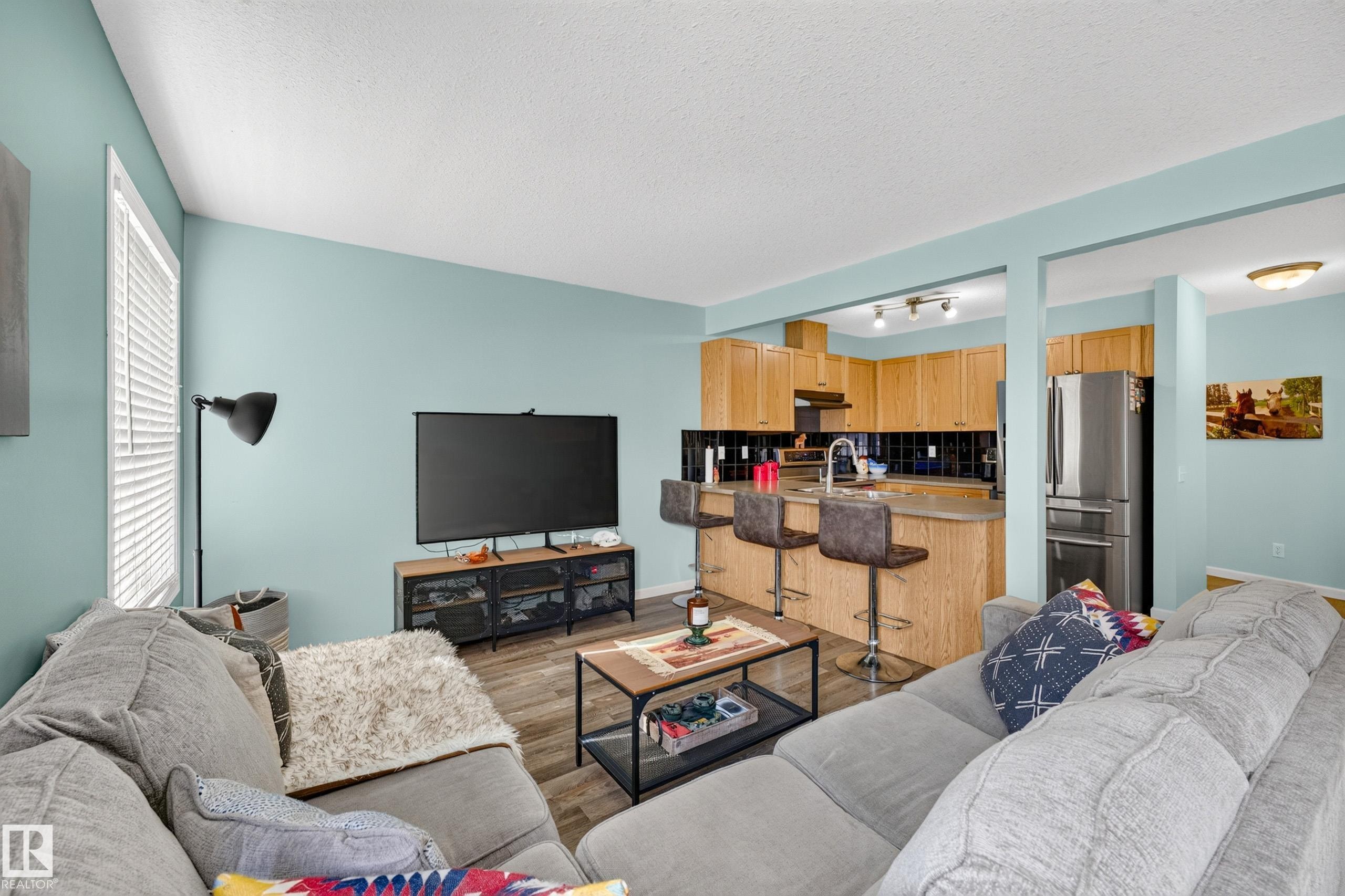 111 150 Edwards Drive, Edmonton, AB