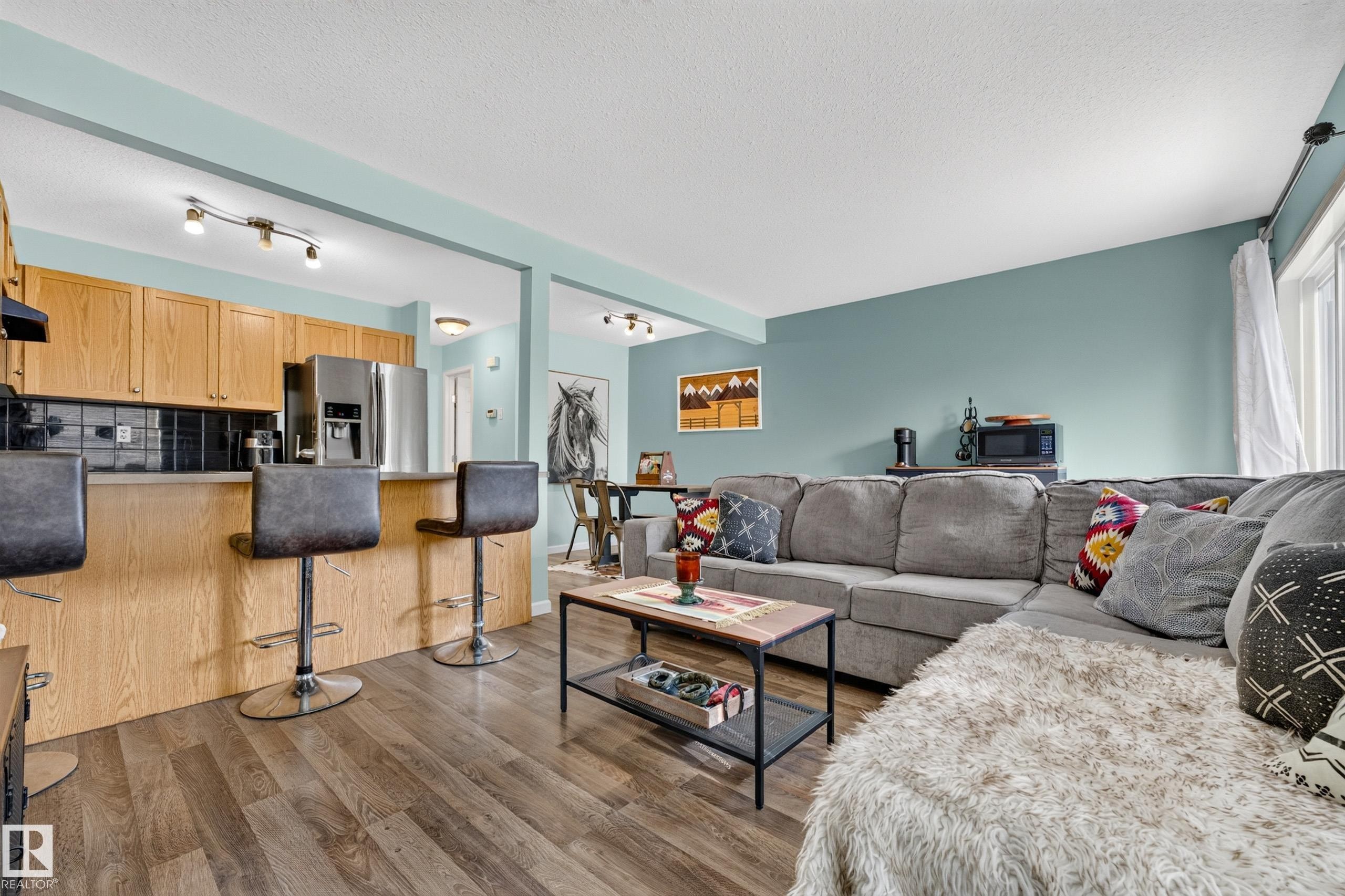 111 150 Edwards Drive, Edmonton, AB
