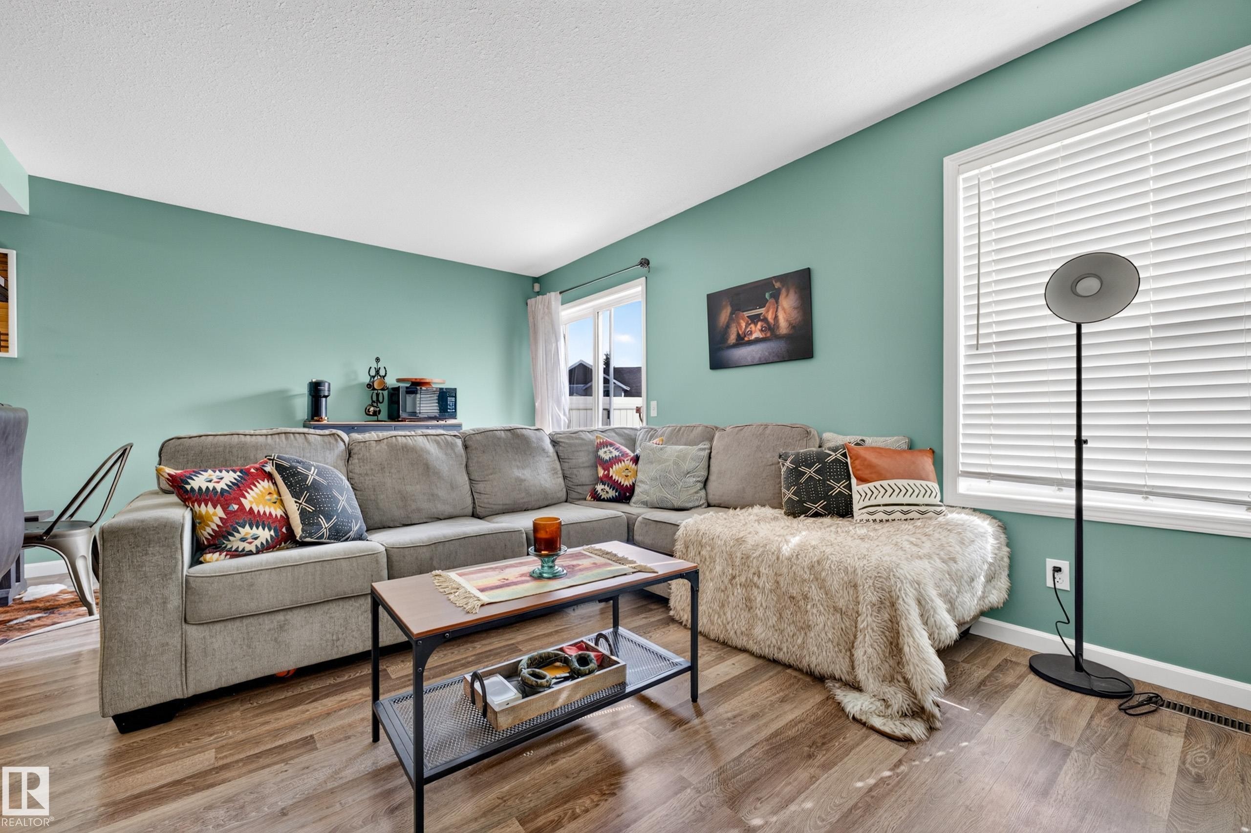 111 150 Edwards Drive, Edmonton, AB