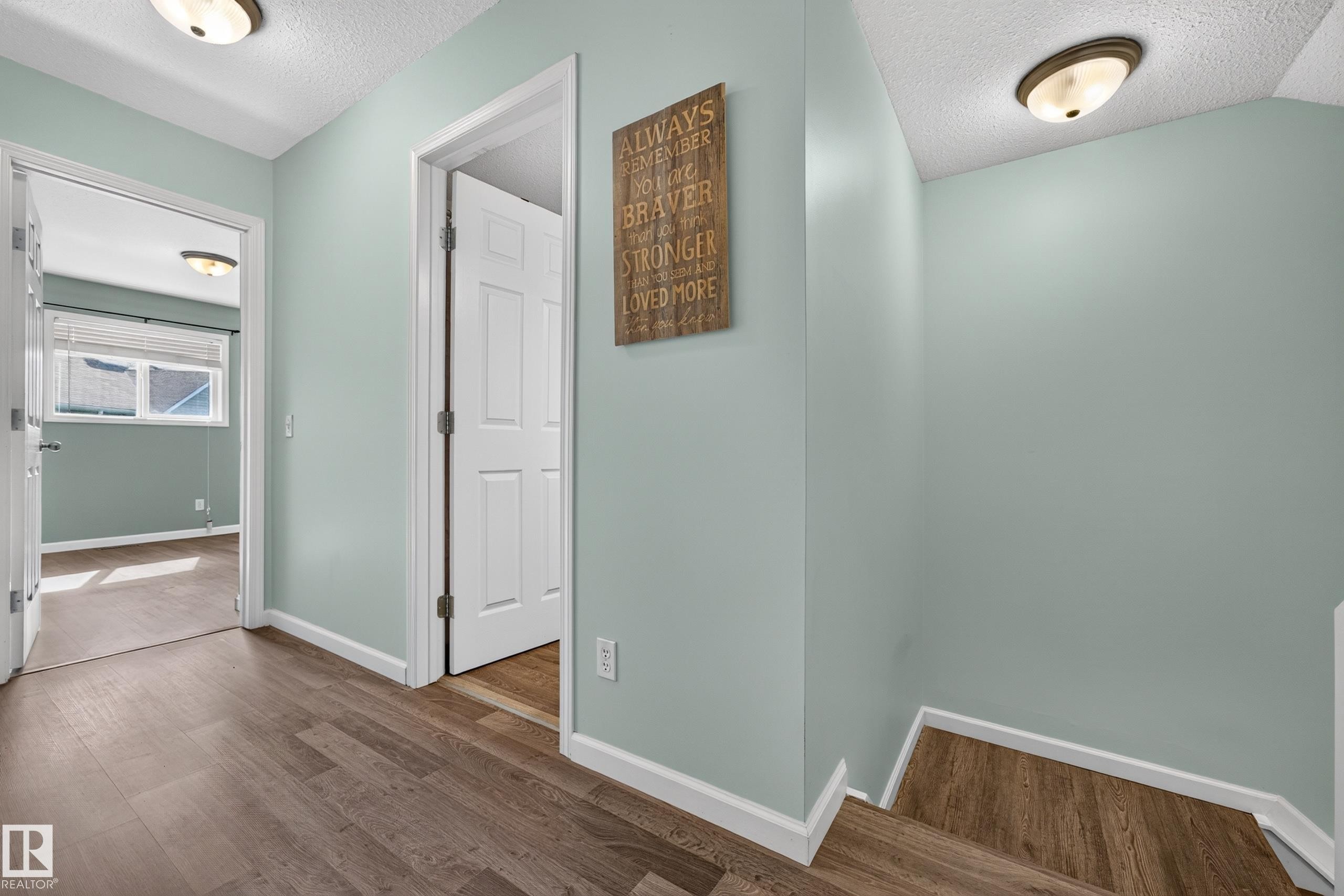 111 150 Edwards Drive, Edmonton, AB