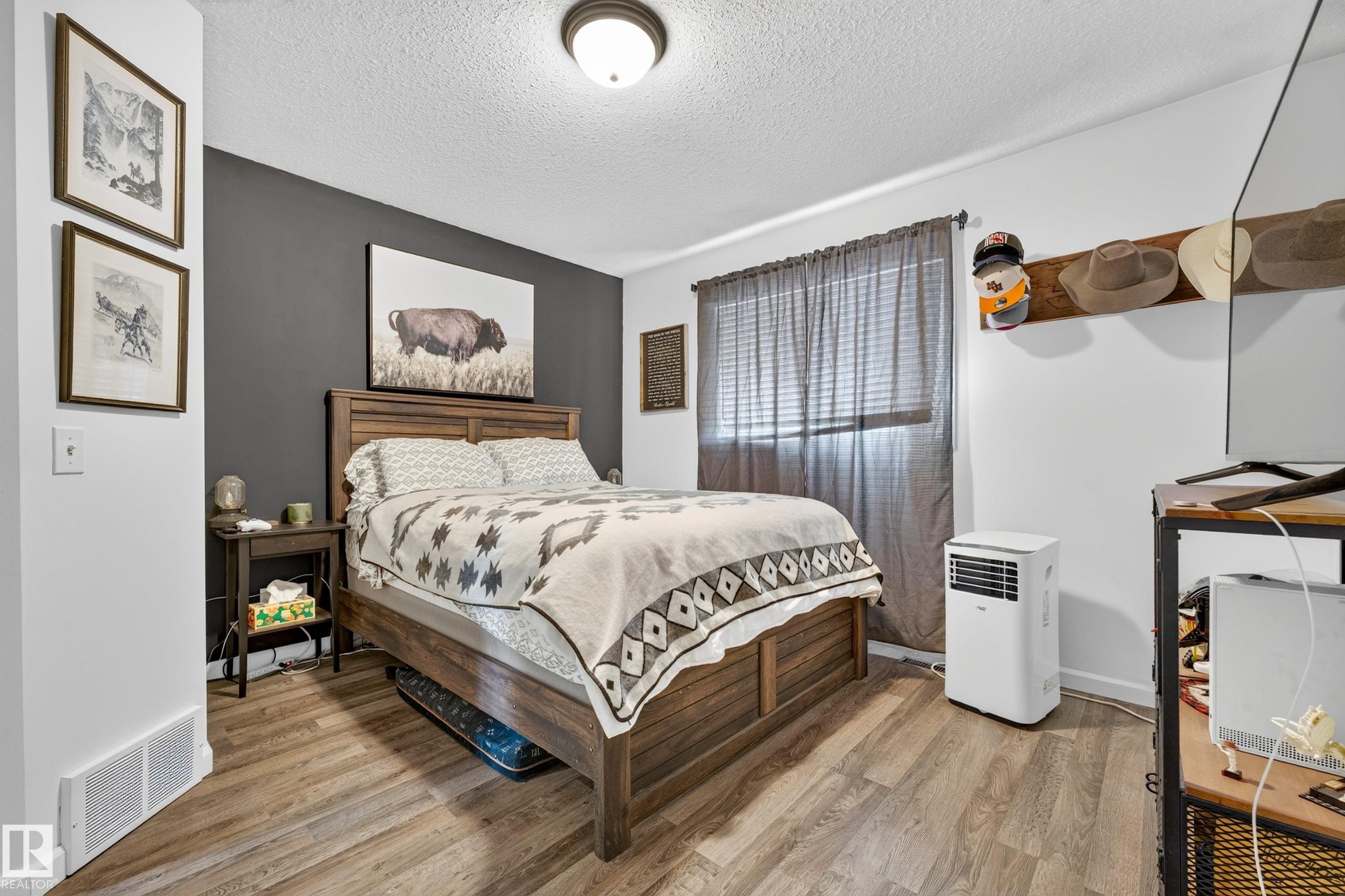 111 150 Edwards Drive, Edmonton, AB