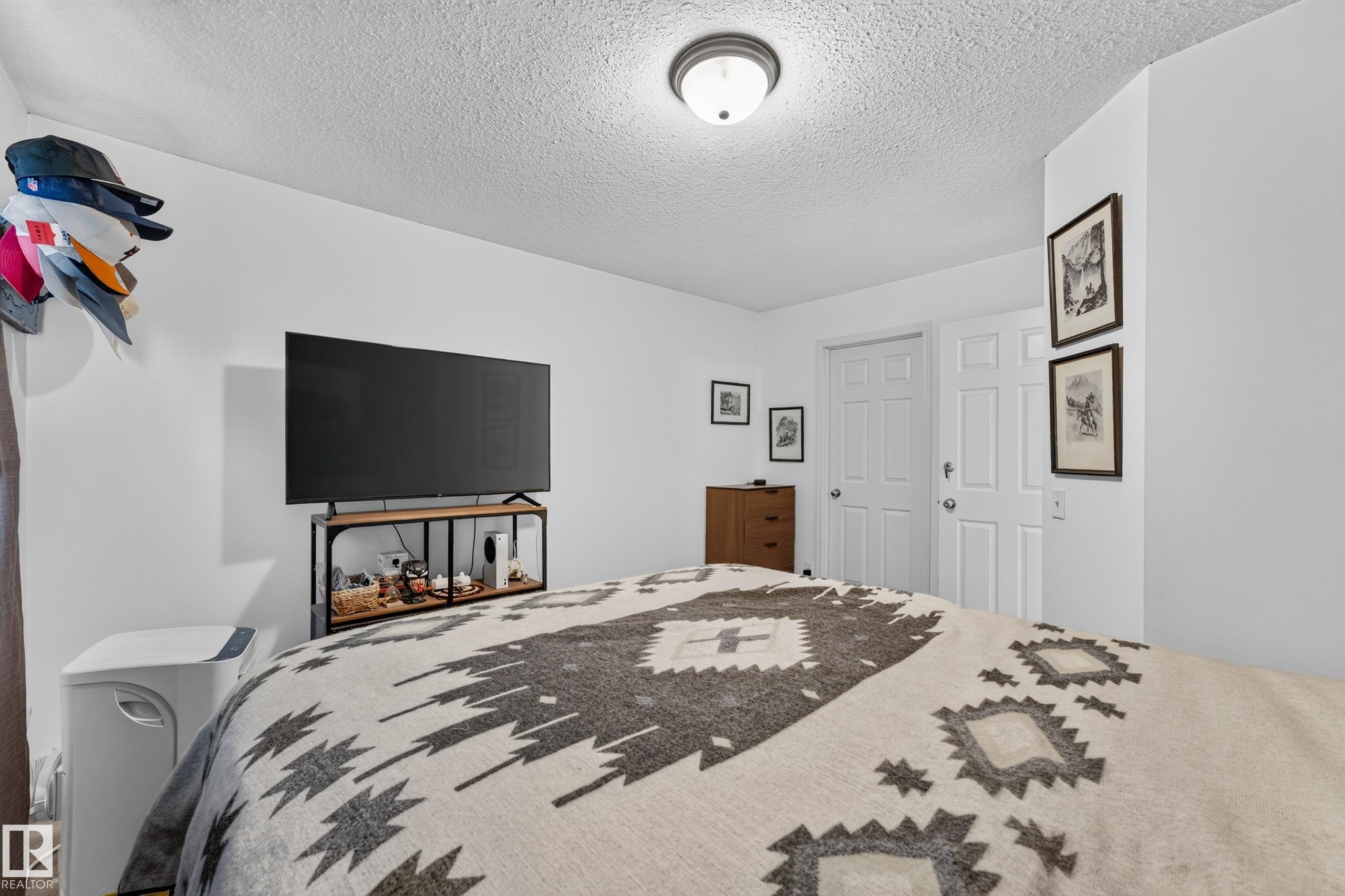111 150 Edwards Drive, Edmonton, AB