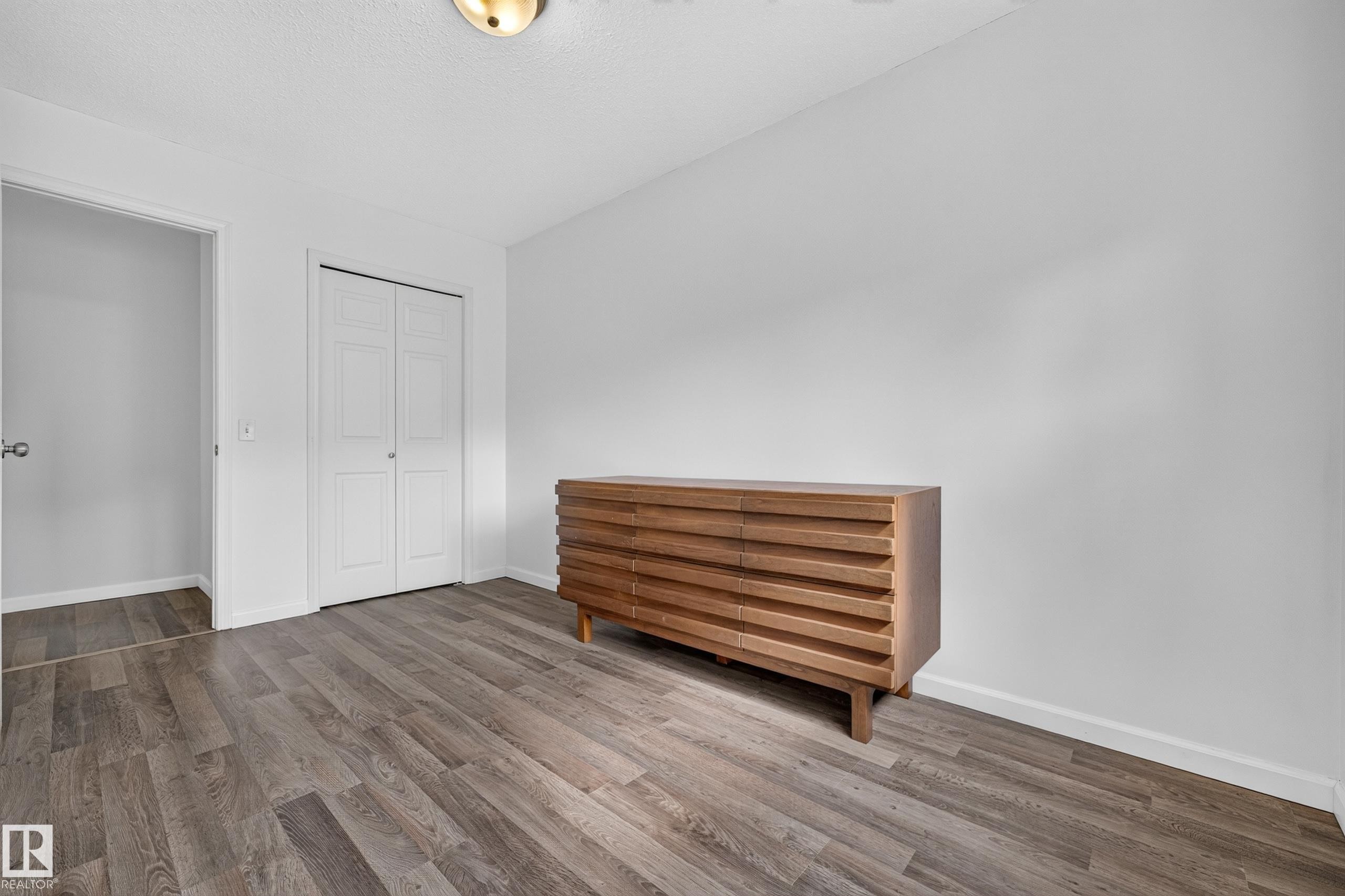 111 150 Edwards Drive, Edmonton, AB