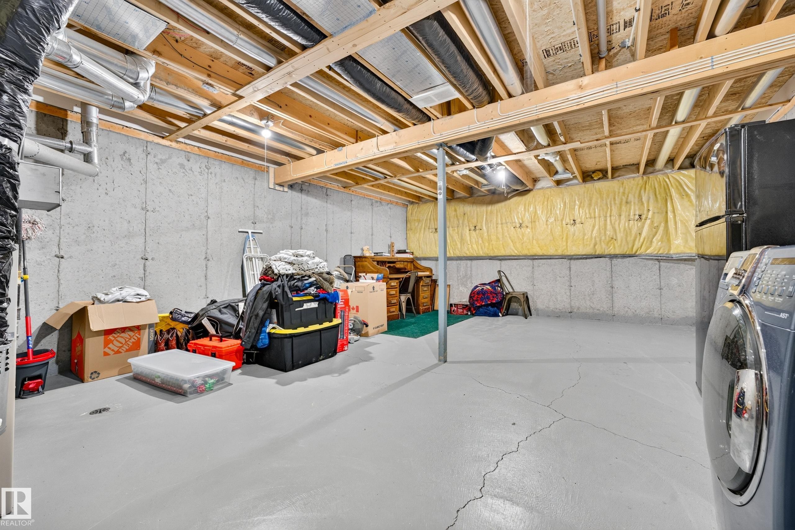111 150 Edwards Drive, Edmonton, AB