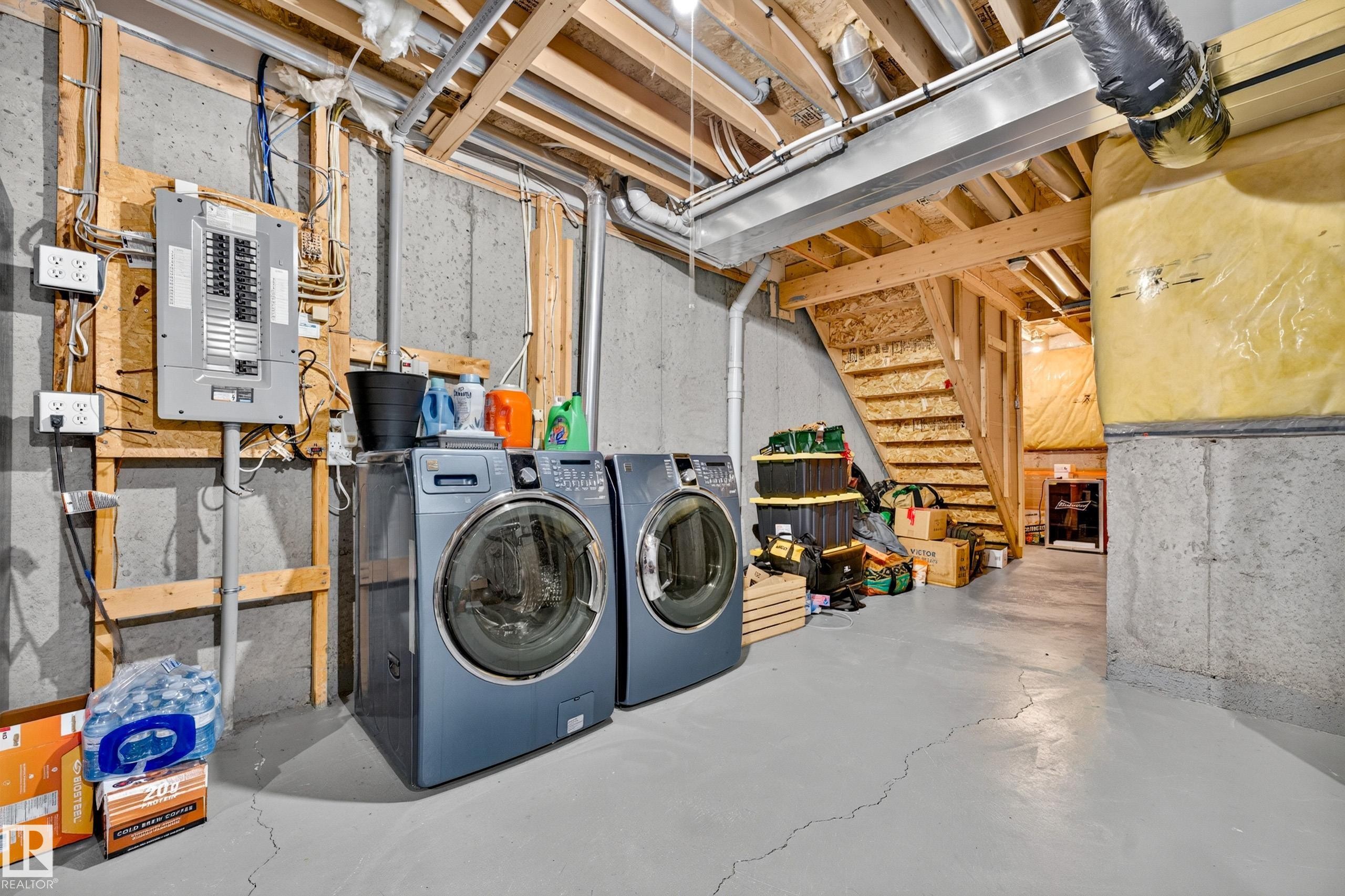 111 150 Edwards Drive, Edmonton, AB