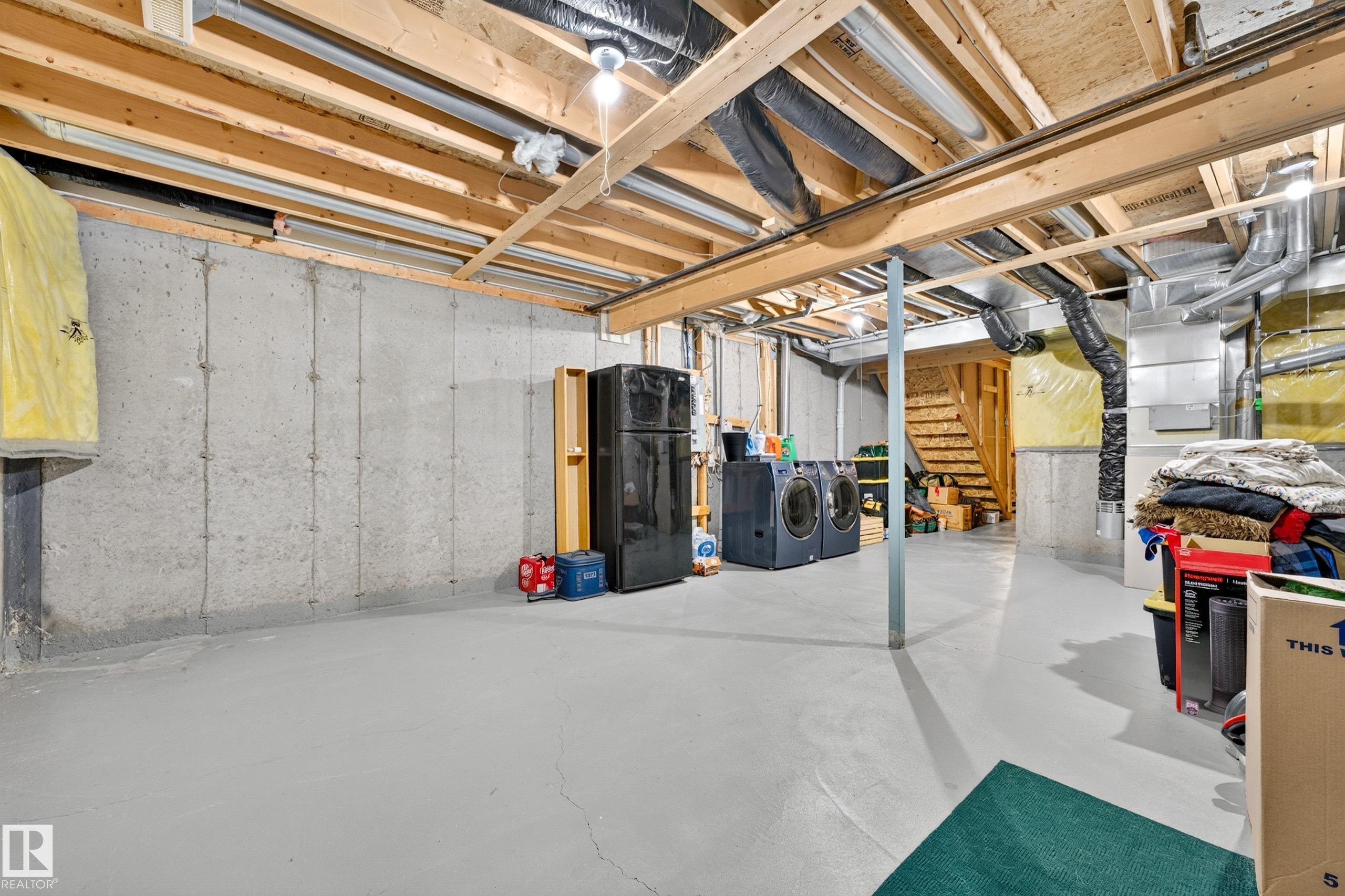 111 150 Edwards Drive, Edmonton, AB