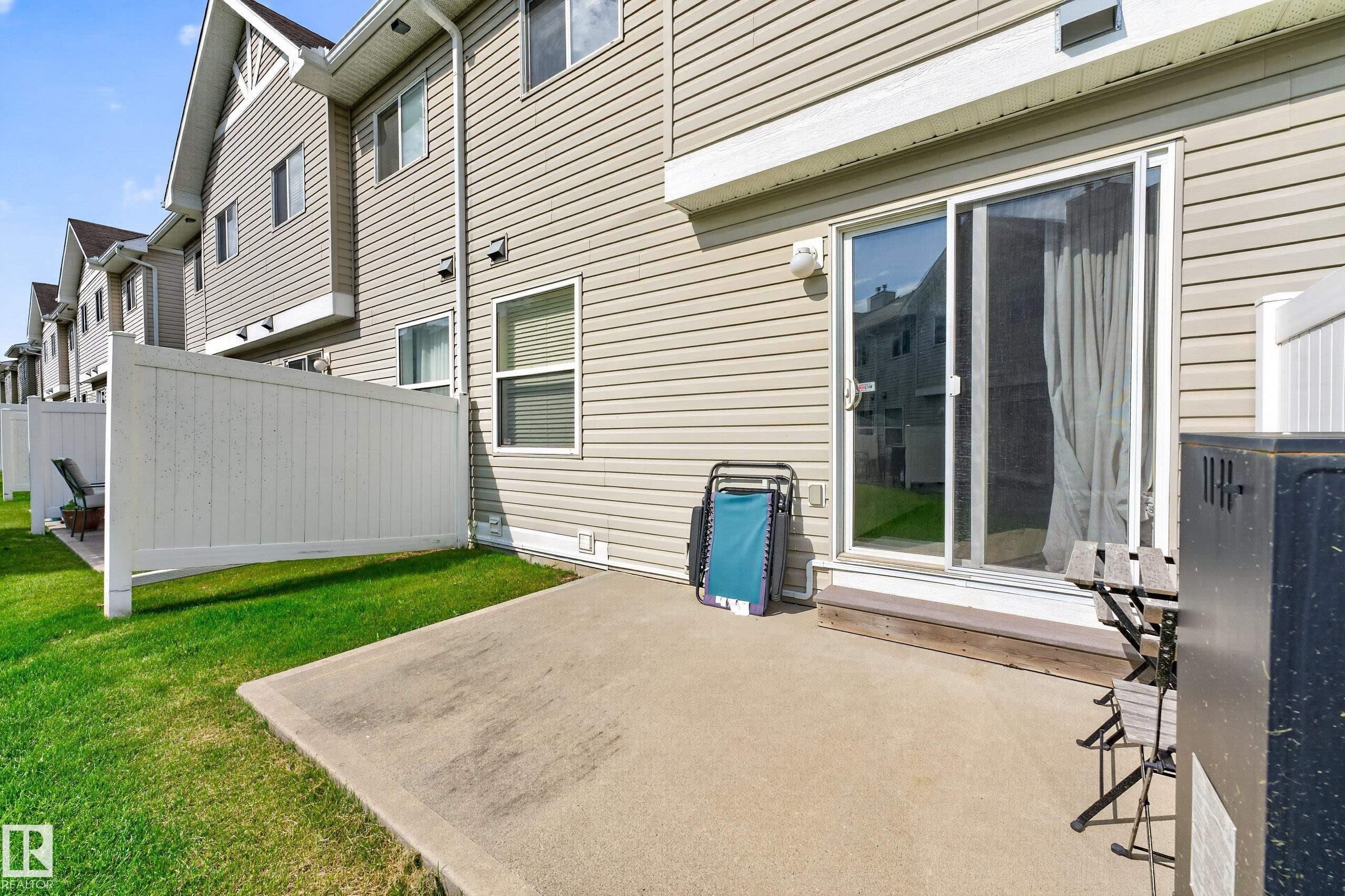 111 150 Edwards Drive, Edmonton, AB