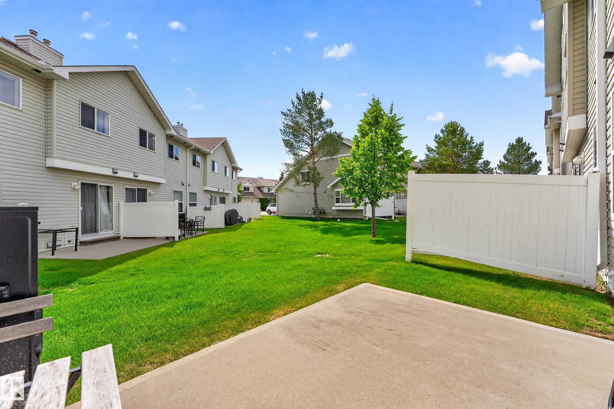 111 150 Edwards Drive, Edmonton, AB