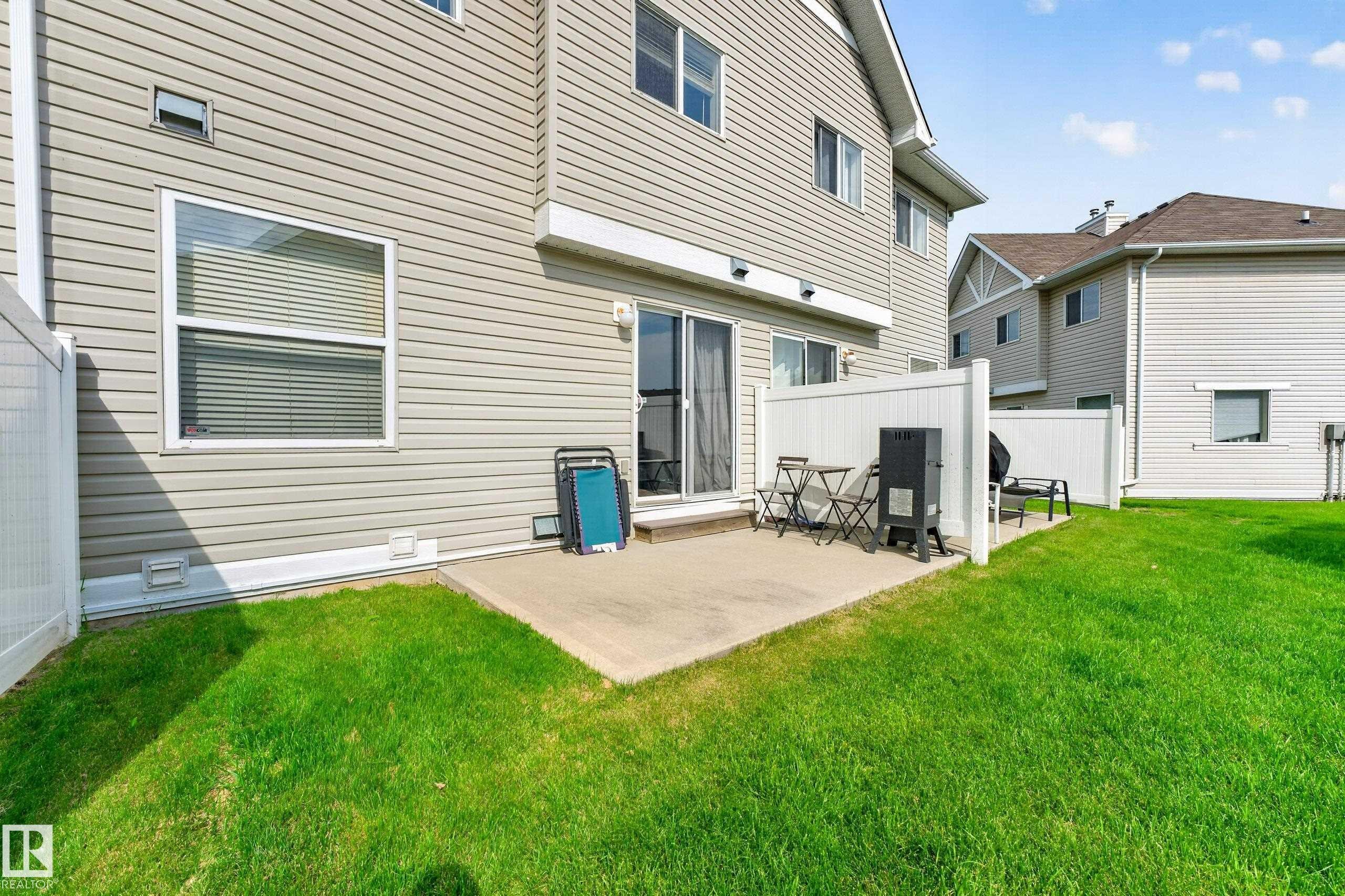 111 150 Edwards Drive, Edmonton, AB
