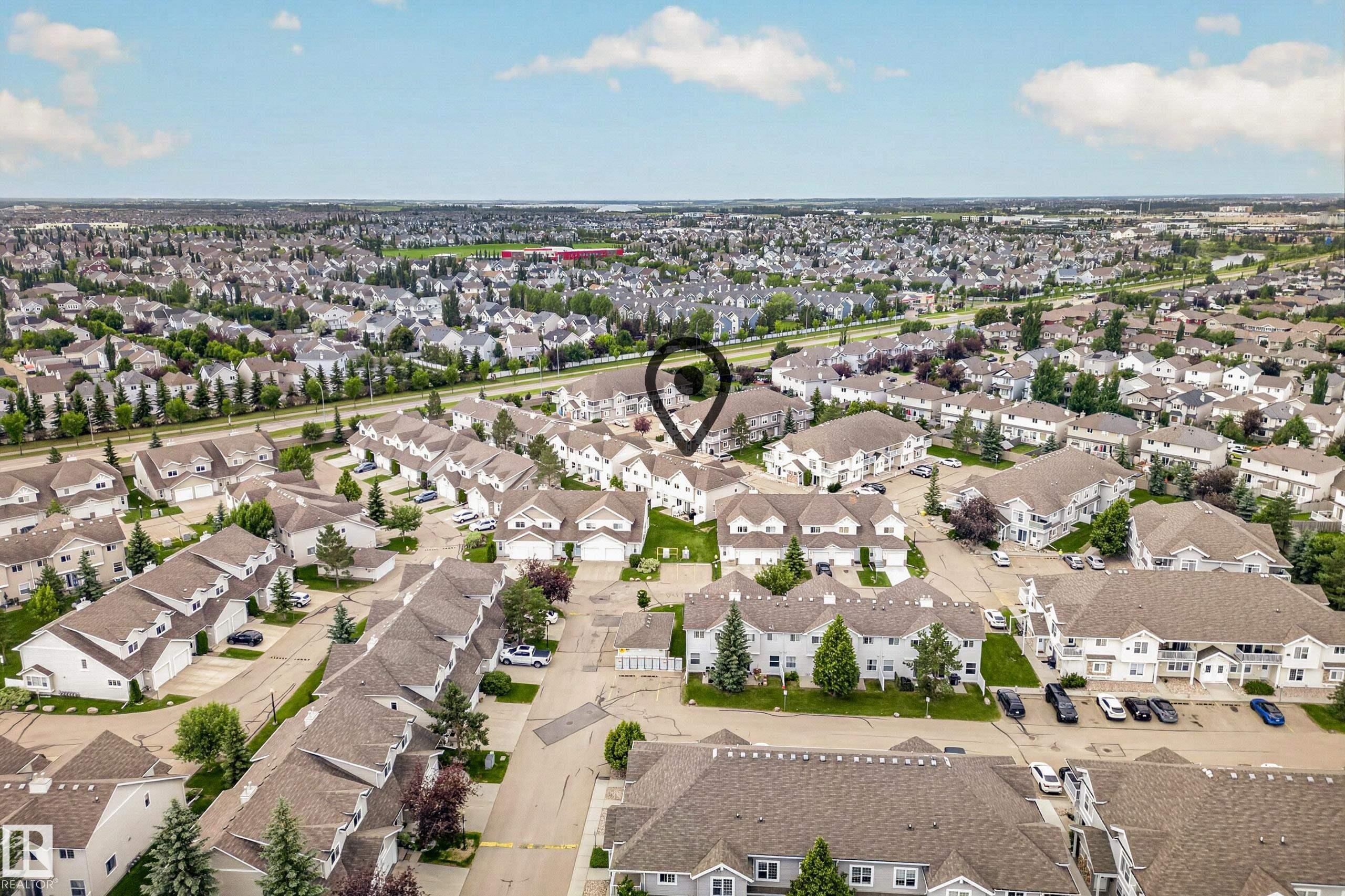 111 150 Edwards Drive, Edmonton, AB