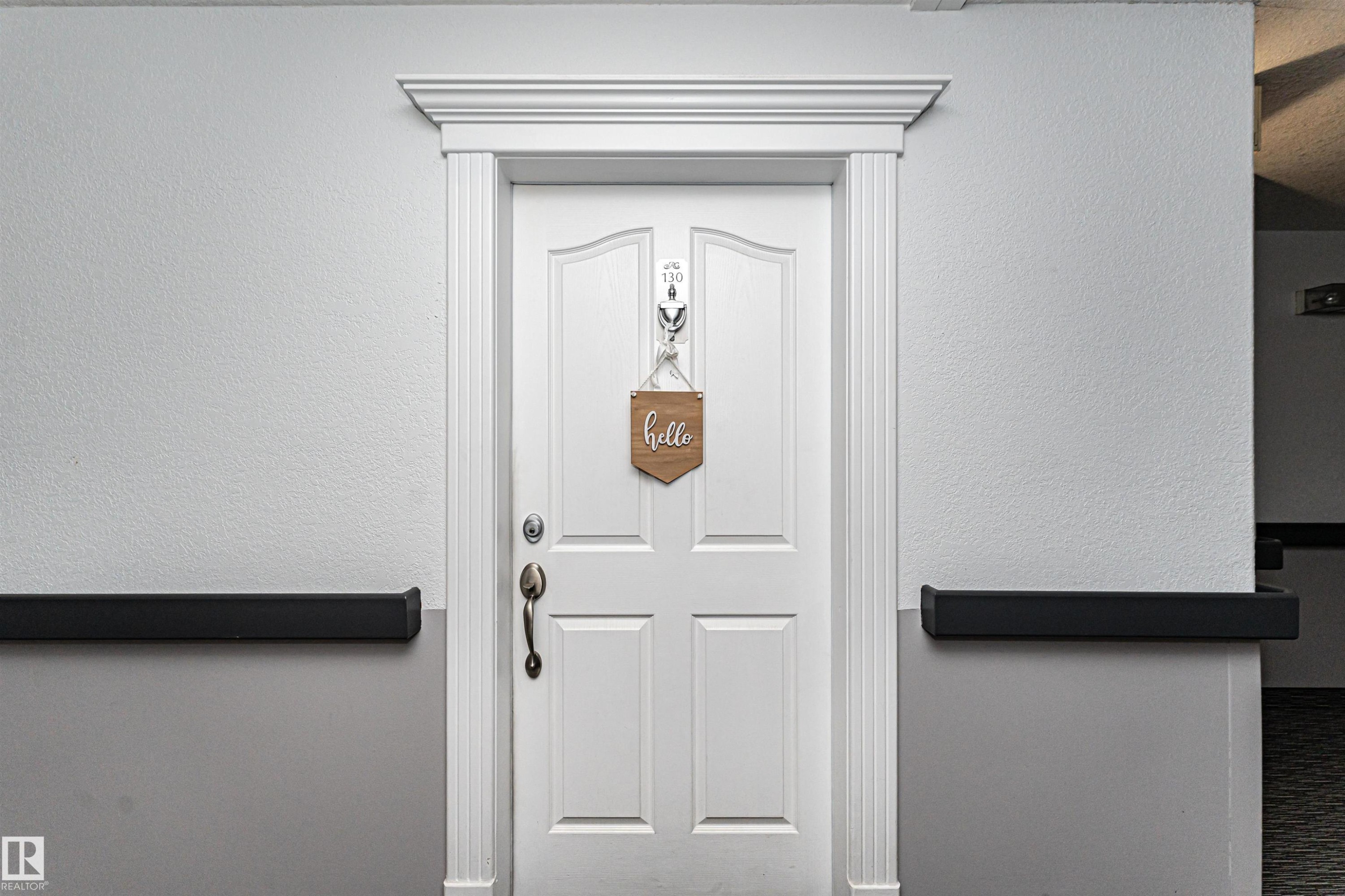 Details - #130 9008 99 Av Nw Nw, Edmonton, AB