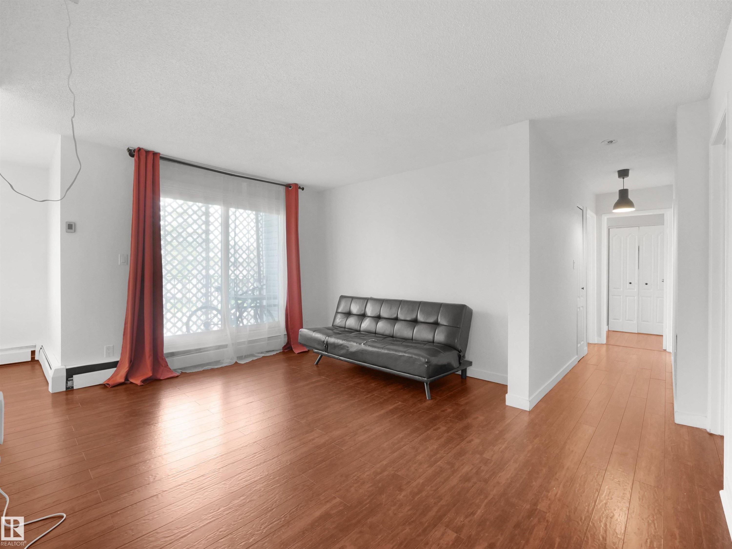 201 7403 171 Street, Edmonton, AB