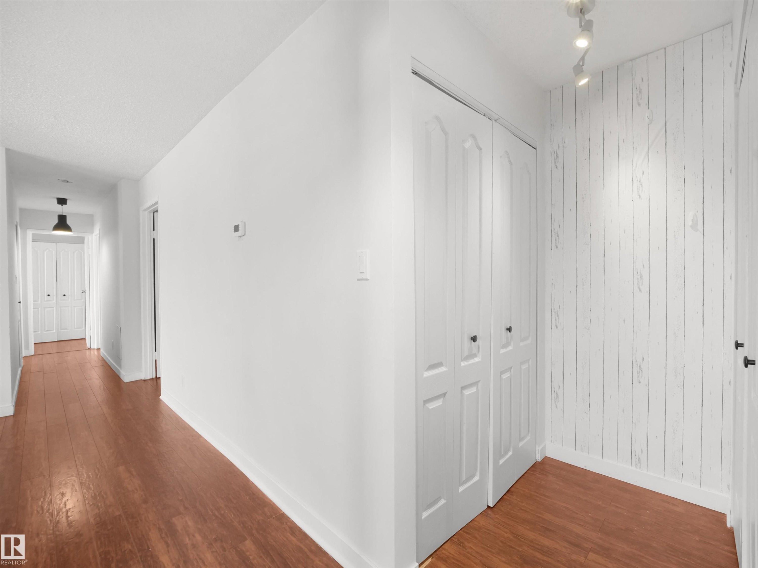 201 7403 171 Street, Edmonton, AB