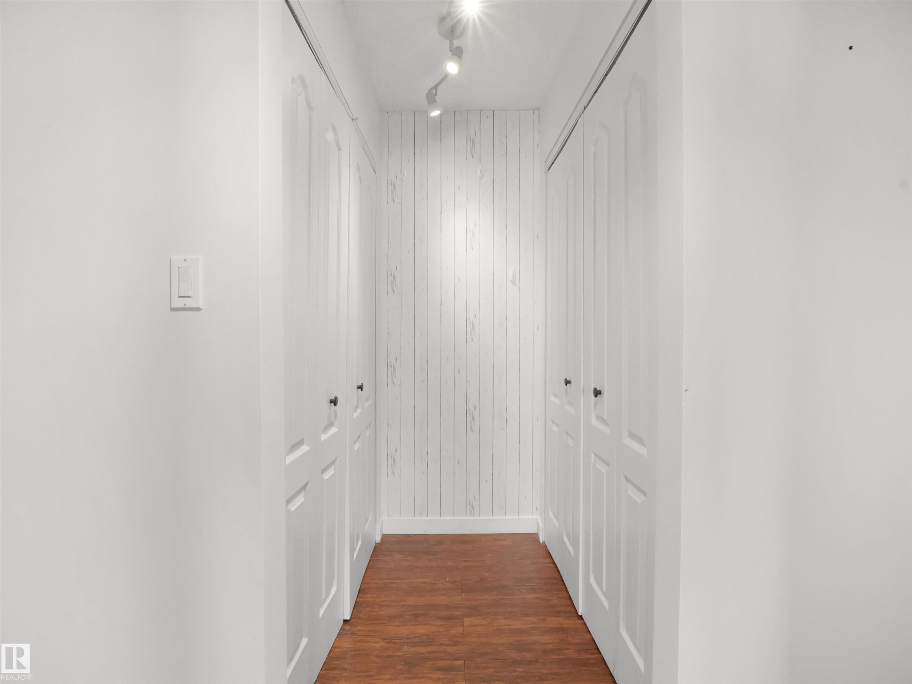 201 7403 171 Street, Edmonton, AB