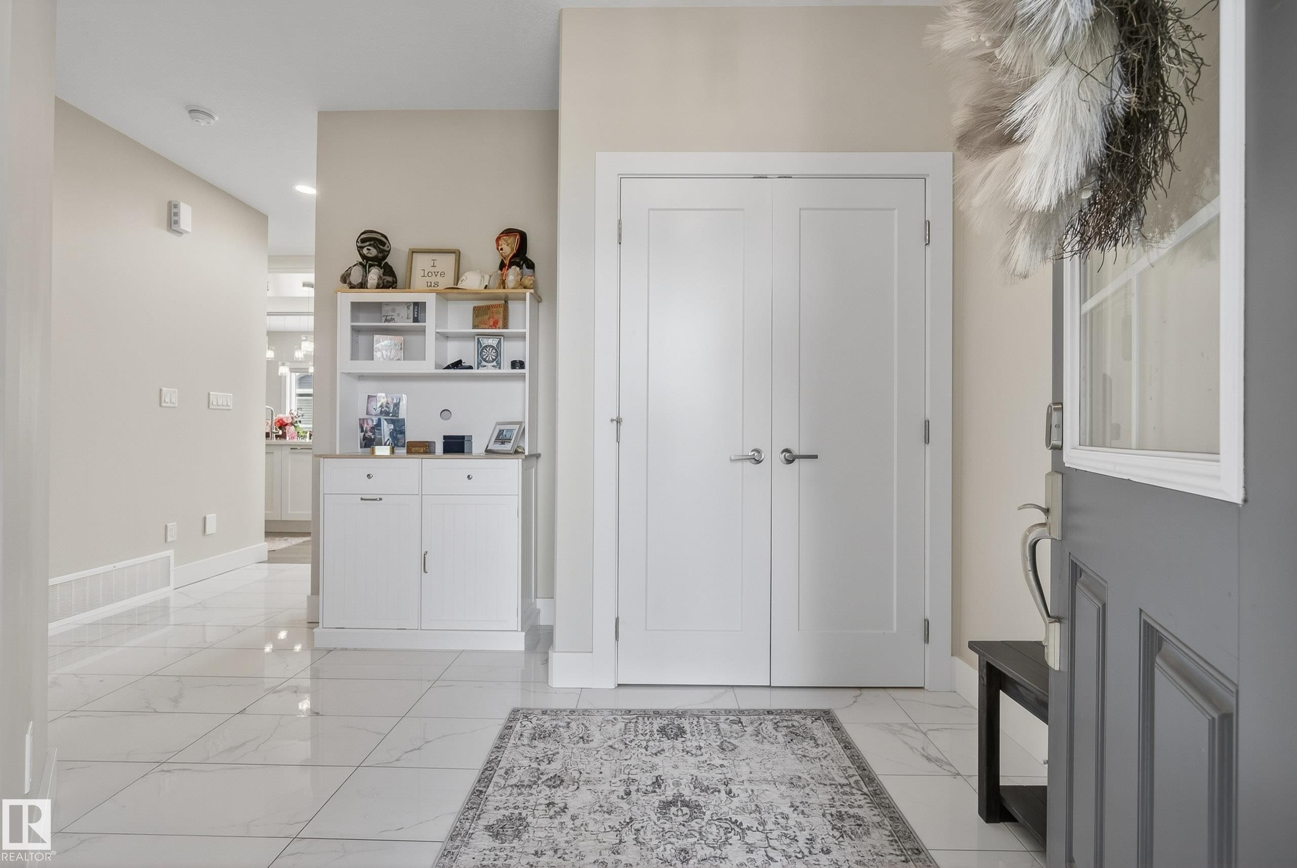 1817 Tanager Close, Edmonton, AB - Indoor Photo Showing Other Room