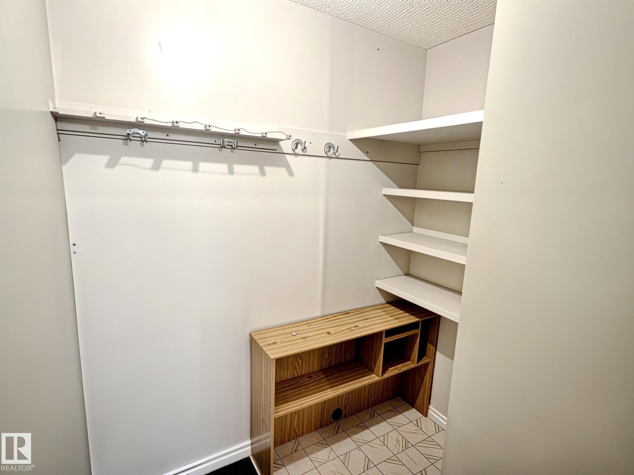 1105 11007 83 Avenue, Edmonton, AB