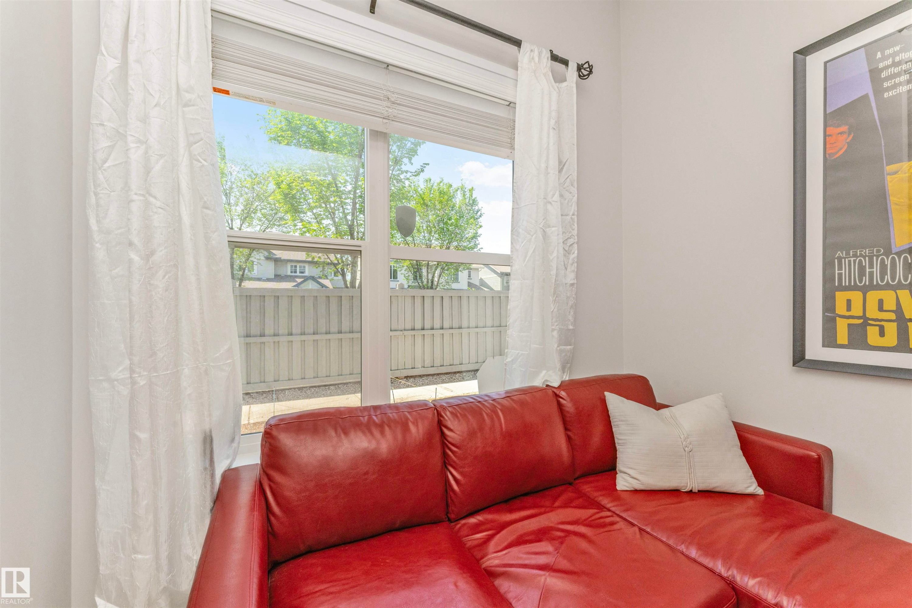 #43 3710 Allan Dr Sw, Edmonton, AB - Indoor Photo Showing Other Room