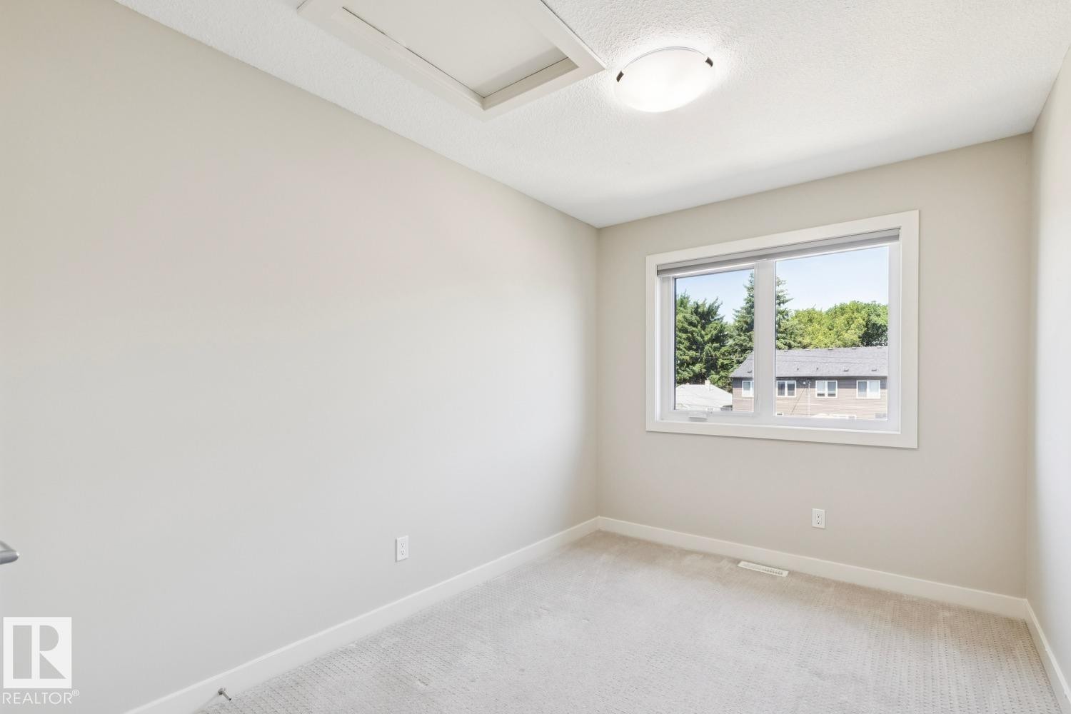 #3 10620 65 Av Nw, Edmonton, AB