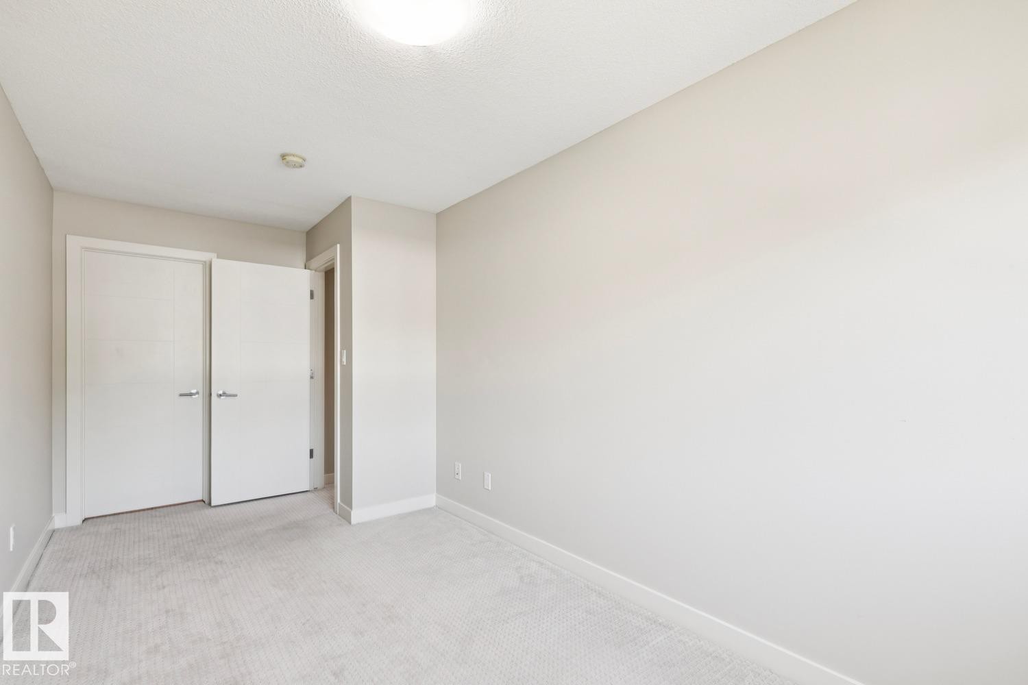 #3 10620 65 Av Nw, Edmonton, AB