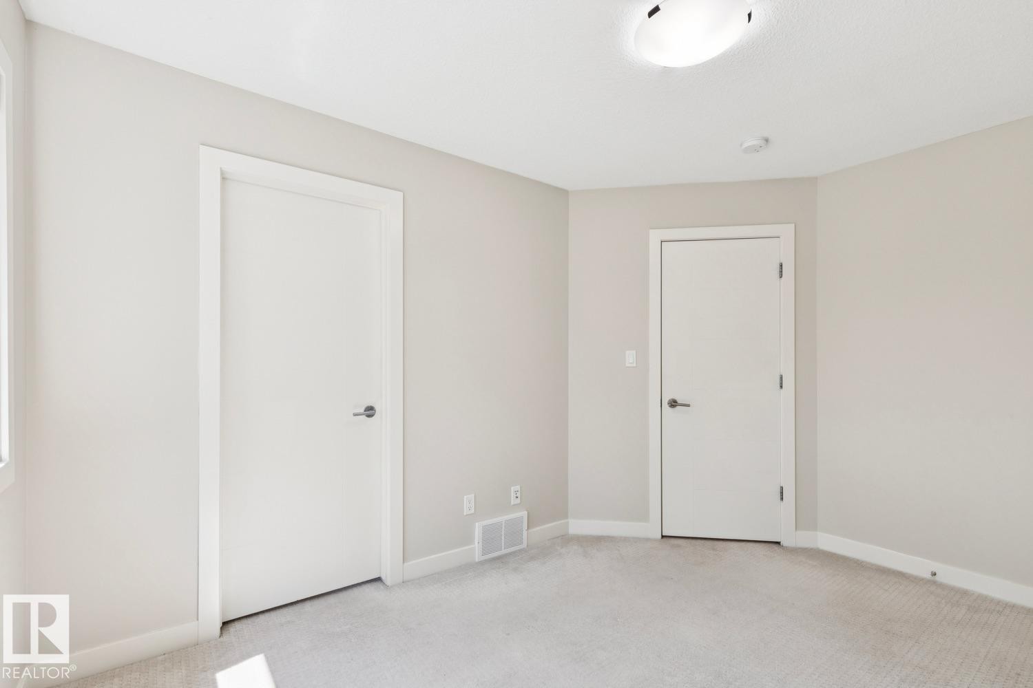 #3 10620 65 Av Nw, Edmonton, AB