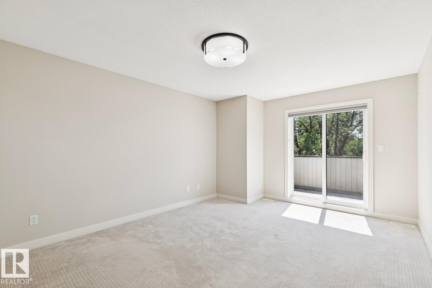 #3 10620 65 Av Nw, Edmonton, AB