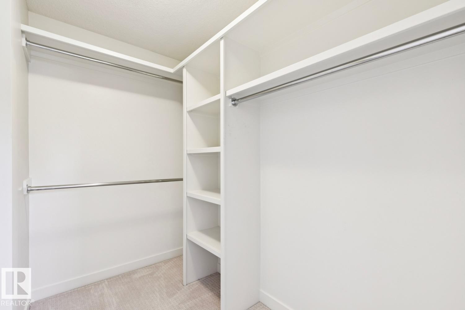 #3 10620 65 Av Nw, Edmonton, AB