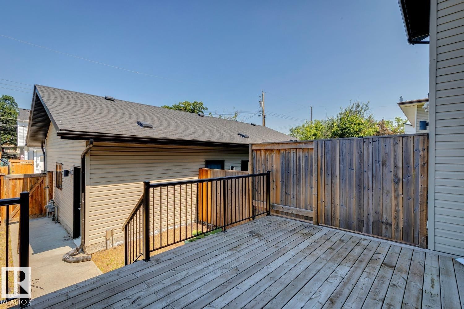 #3 10620 65 Av Nw, Edmonton, AB