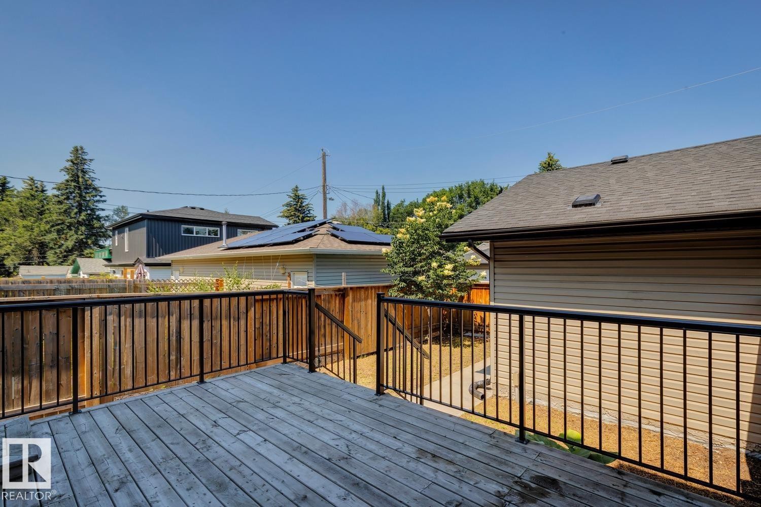 #3 10620 65 Av Nw, Edmonton, AB
