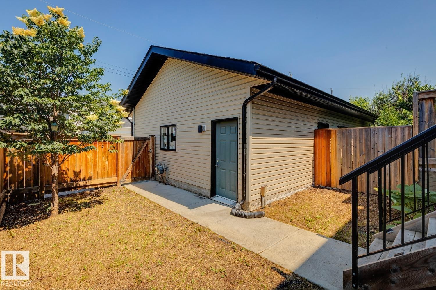 #3 10620 65 Av Nw, Edmonton, AB