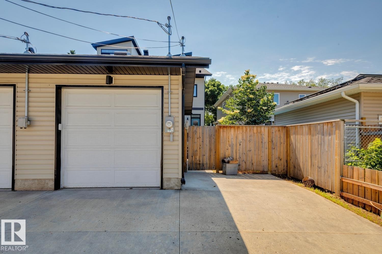 #3 10620 65 Av Nw, Edmonton, AB