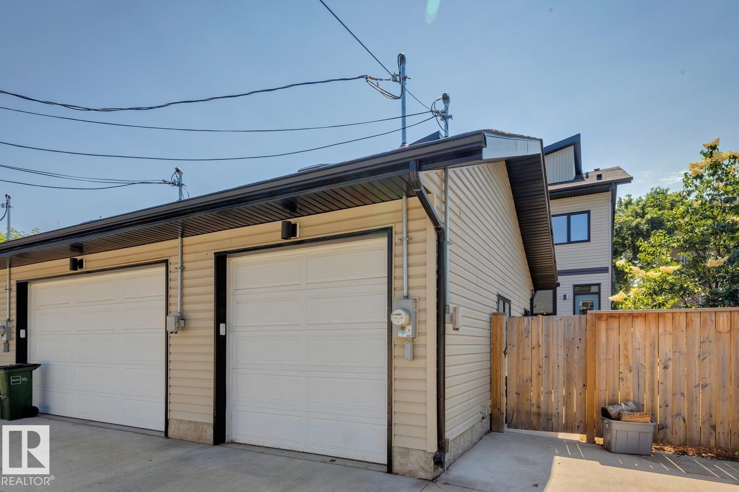 #3 10620 65 Av Nw, Edmonton, AB