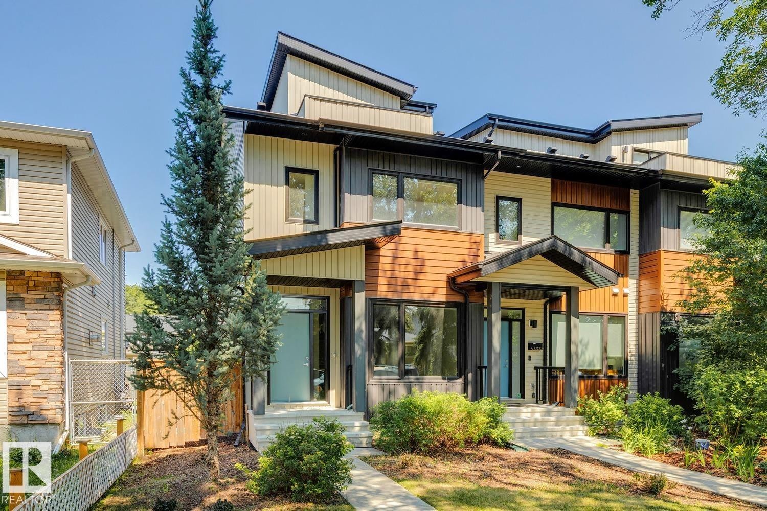 #3 10620 65 Av Nw, Edmonton, AB