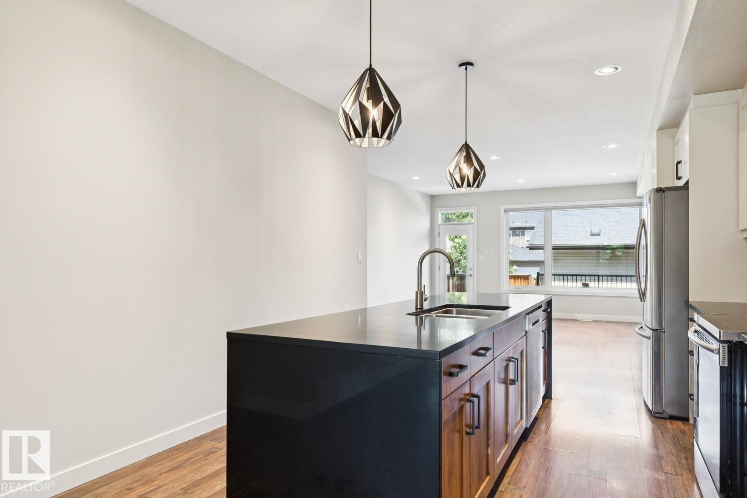 #3 10620 65 Av Nw, Edmonton, AB