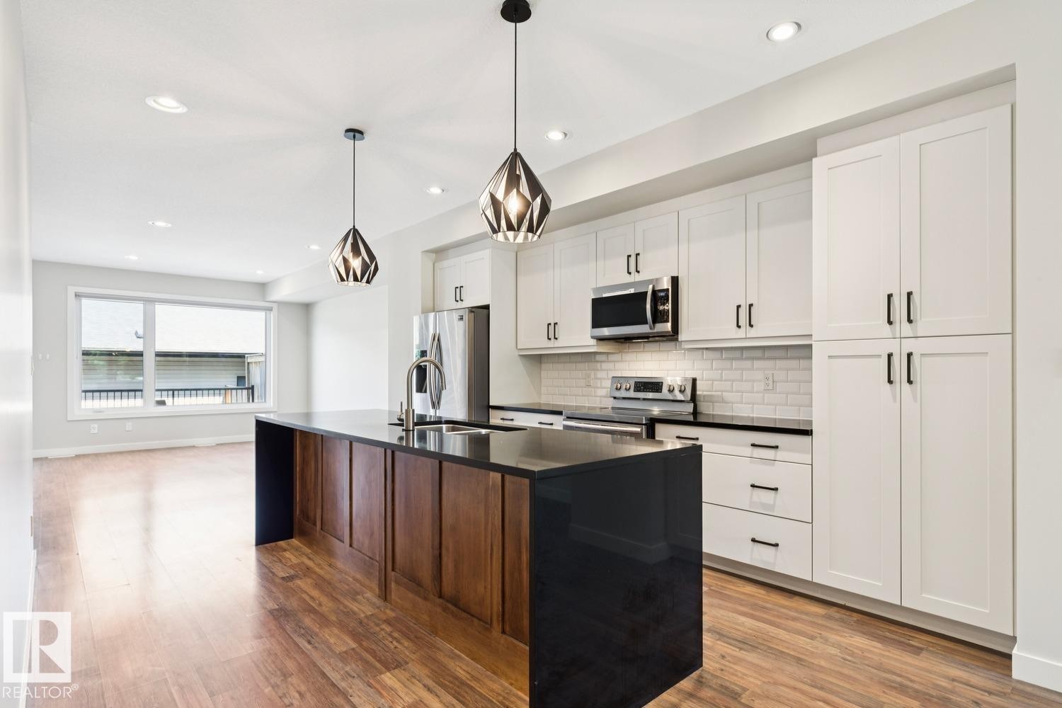 #3 10620 65 Av Nw, Edmonton, AB