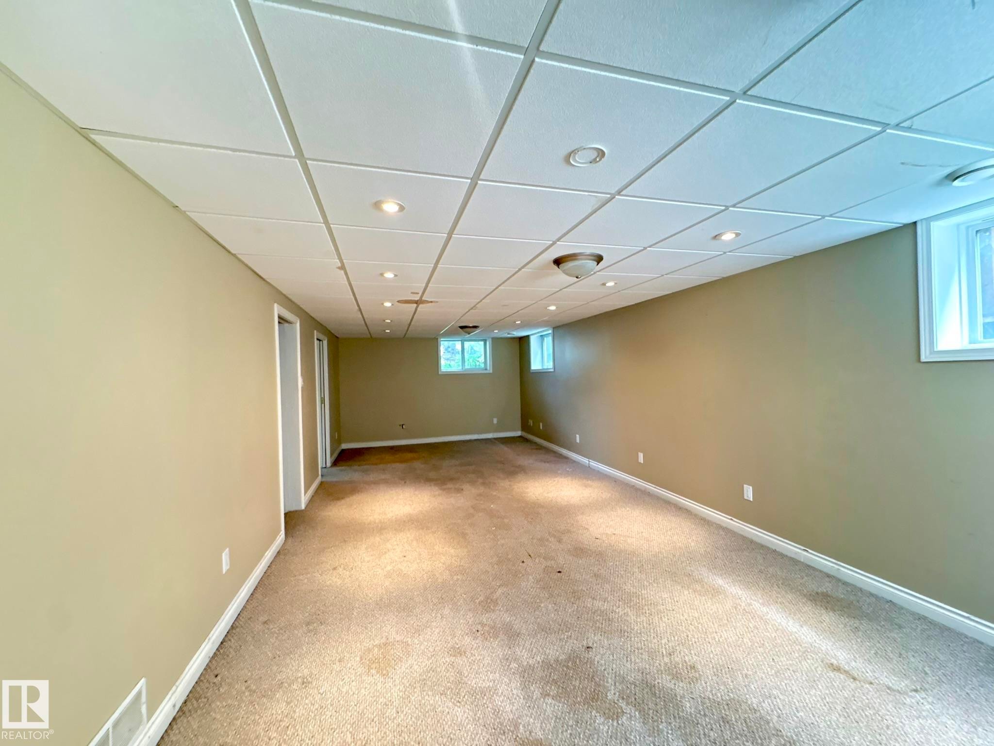 9513 88 Avenue, Edmonton, AB