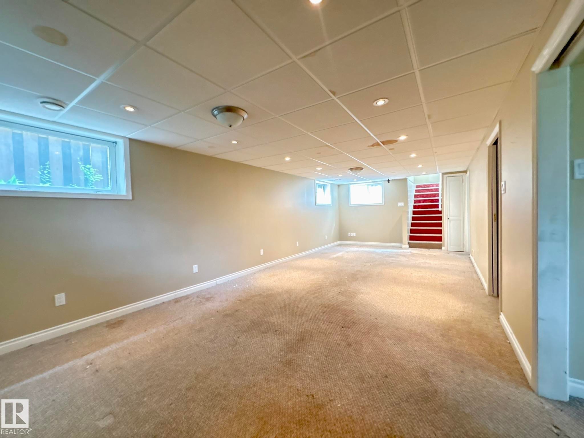 9513 88 Avenue, Edmonton, AB