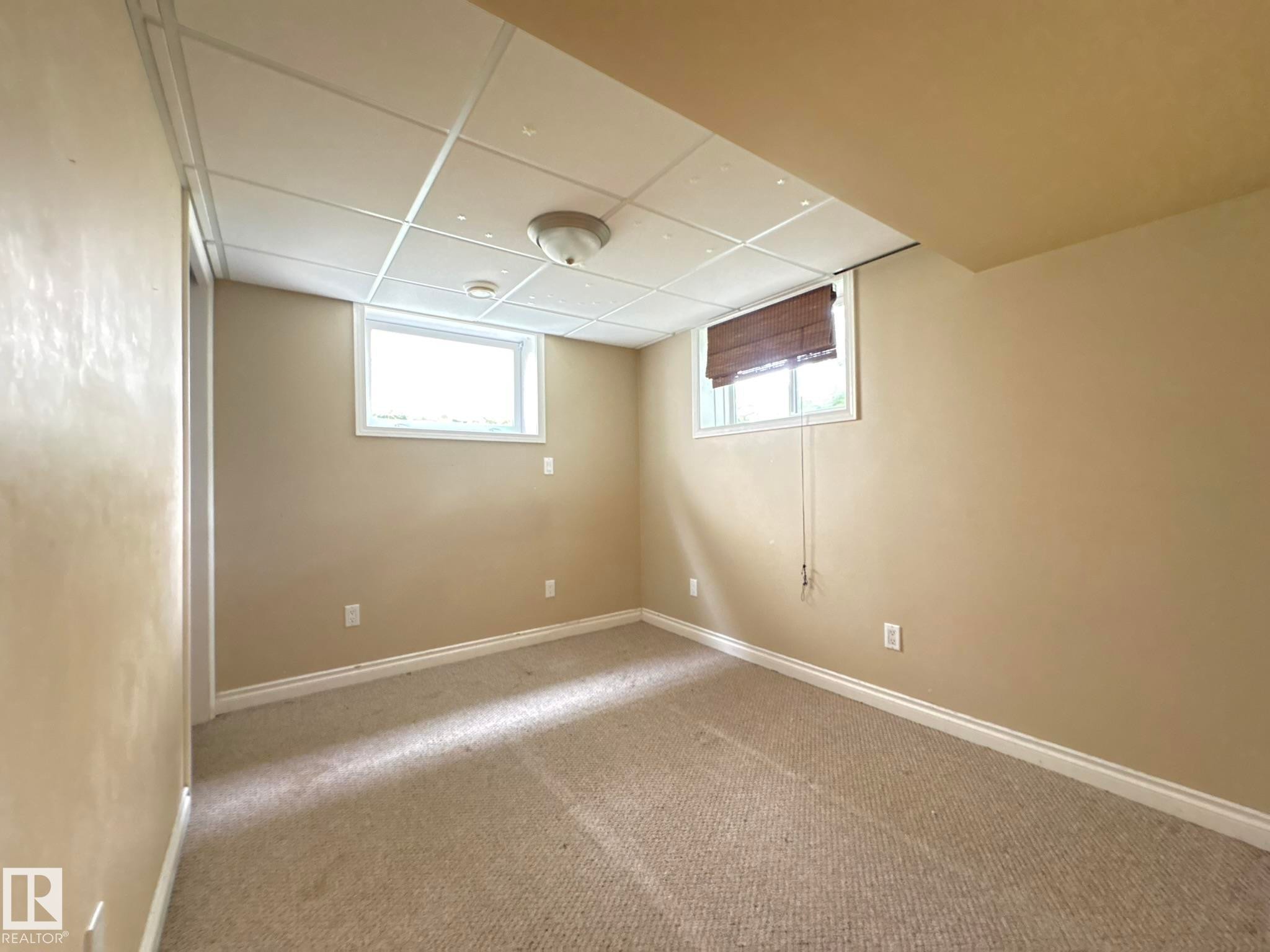 9513 88 Avenue, Edmonton, AB
