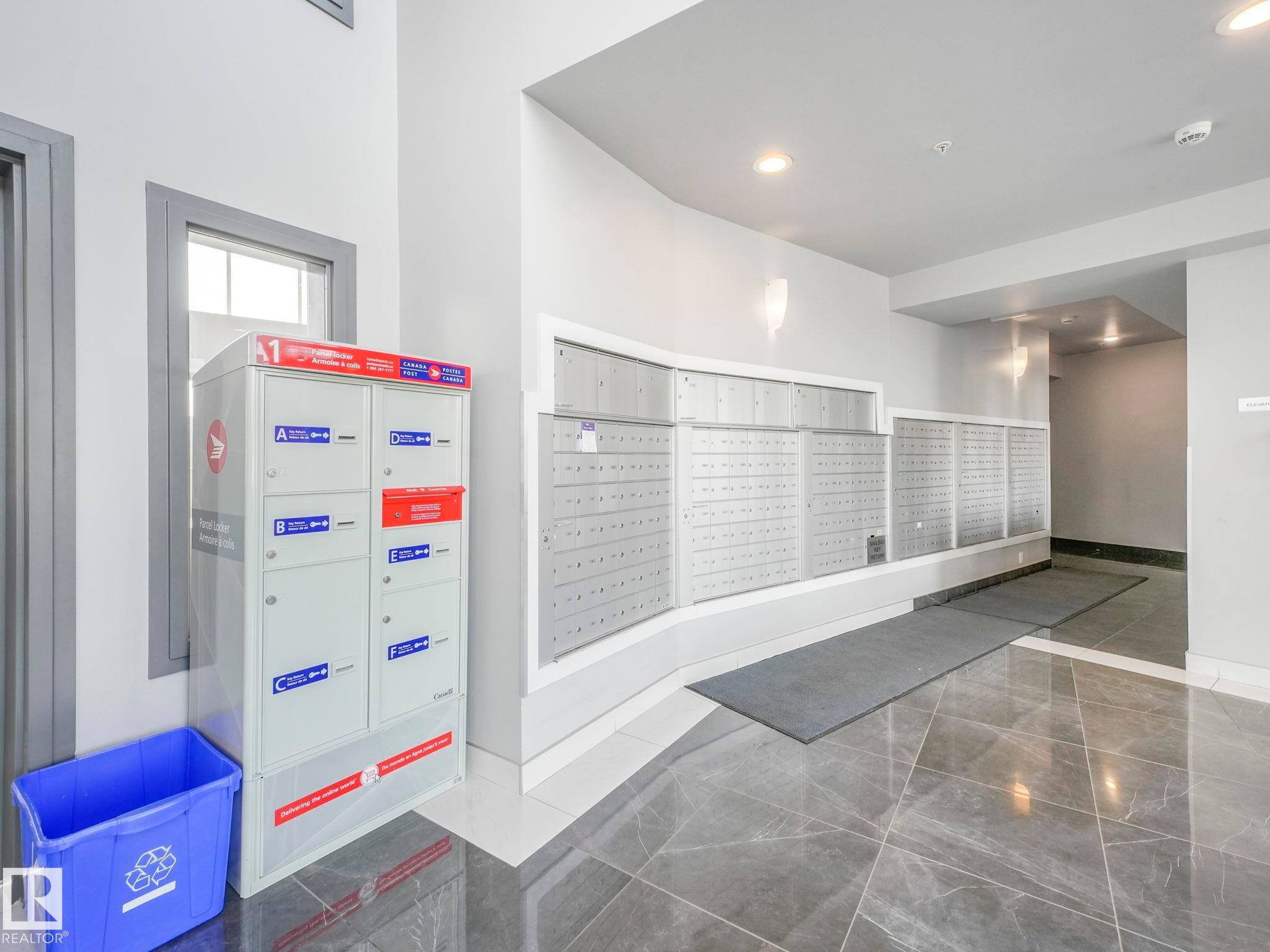 416 5151 Windermere Boulevard, Edmonton, AB