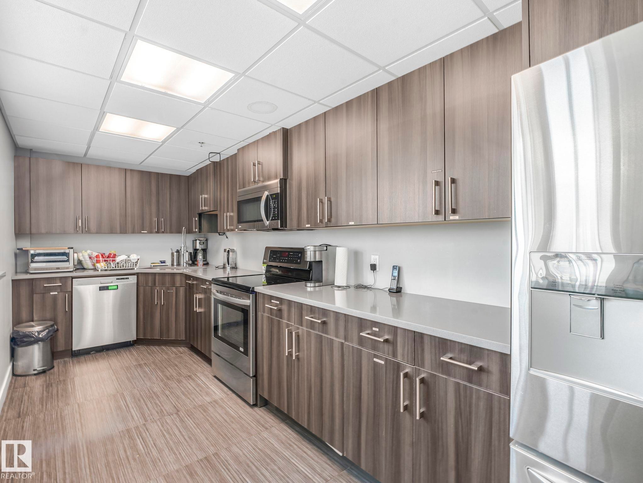 416 5151 Windermere Boulevard, Edmonton, AB