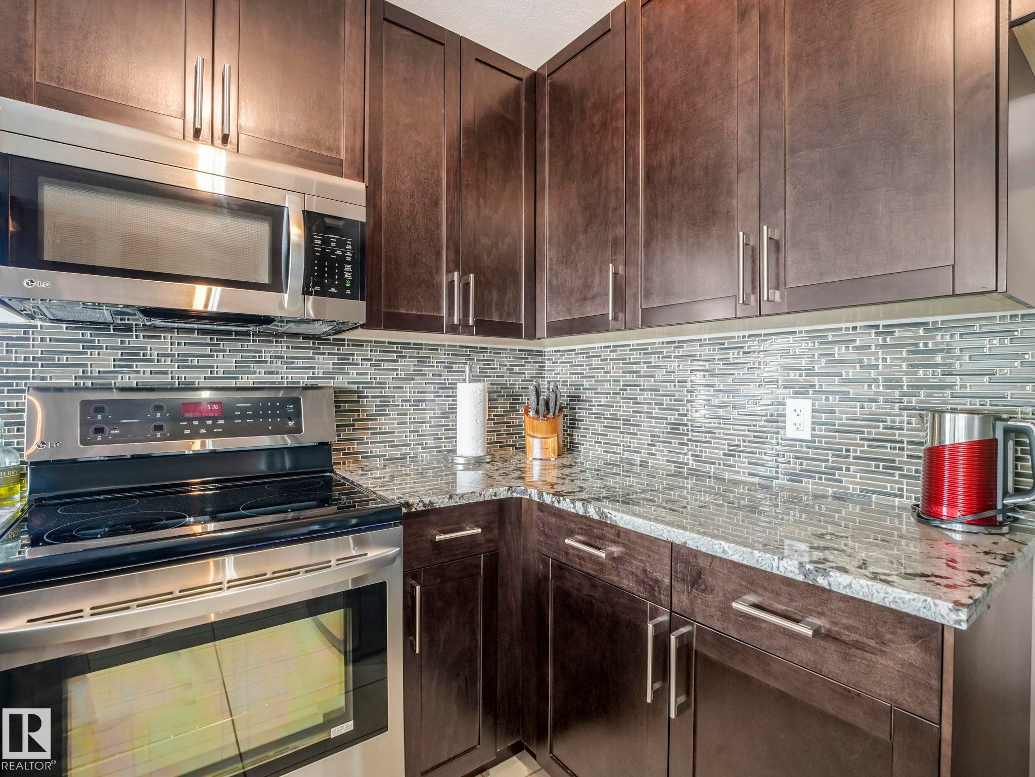 416 5151 Windermere Boulevard, Edmonton, AB