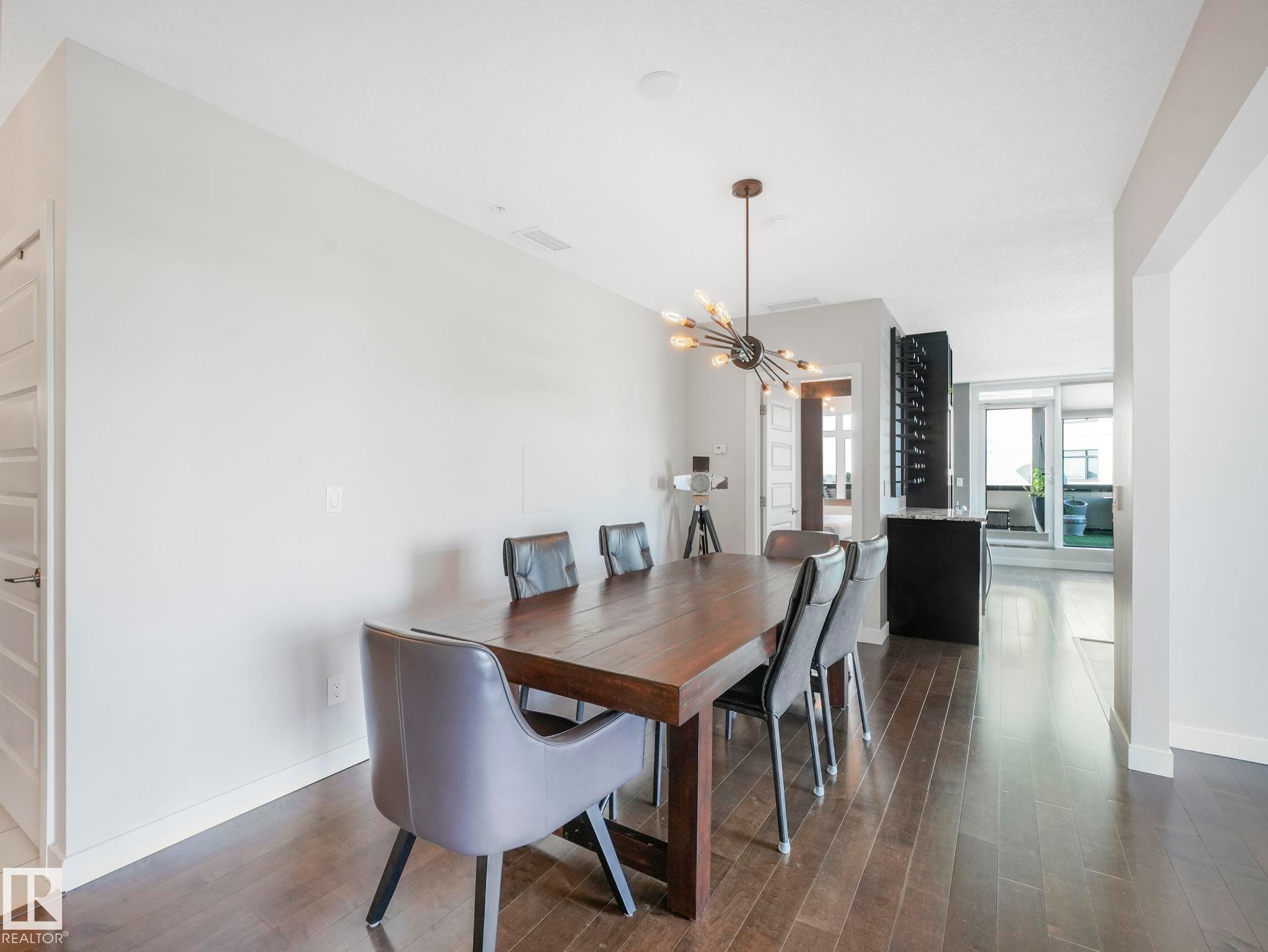 416 5151 Windermere Boulevard, Edmonton, AB