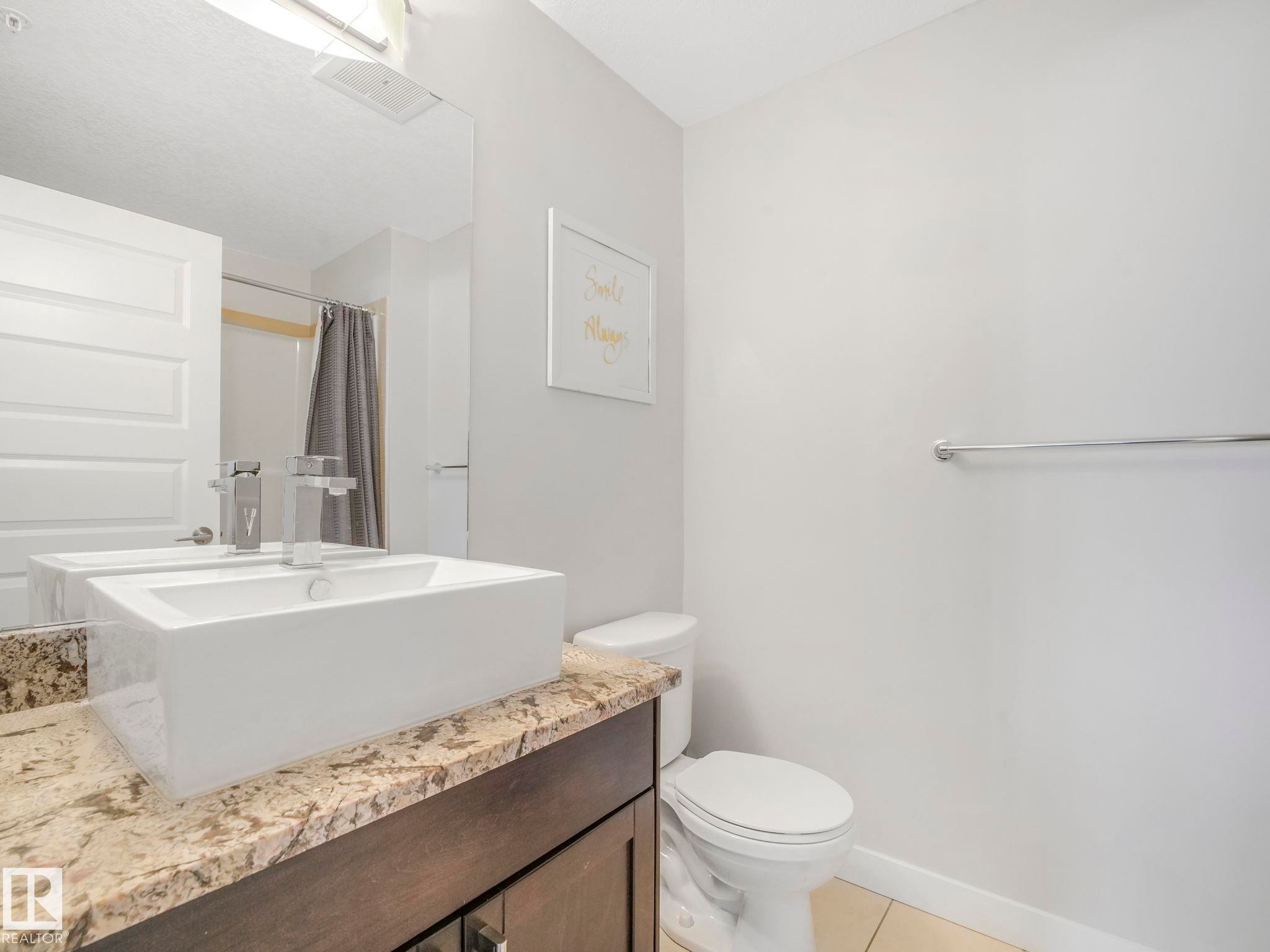 416 5151 Windermere Boulevard, Edmonton, AB